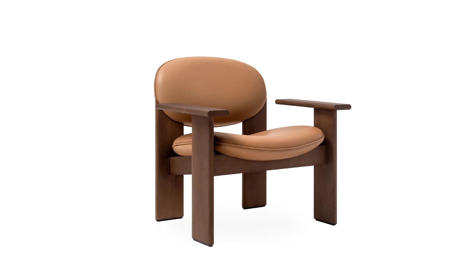 Archipen Lounge Chair C.jpg