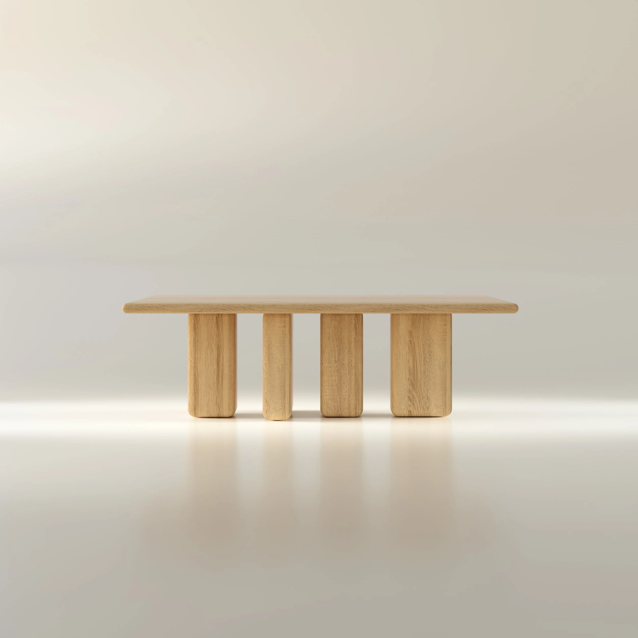 Levante Dining Table 9.jpg