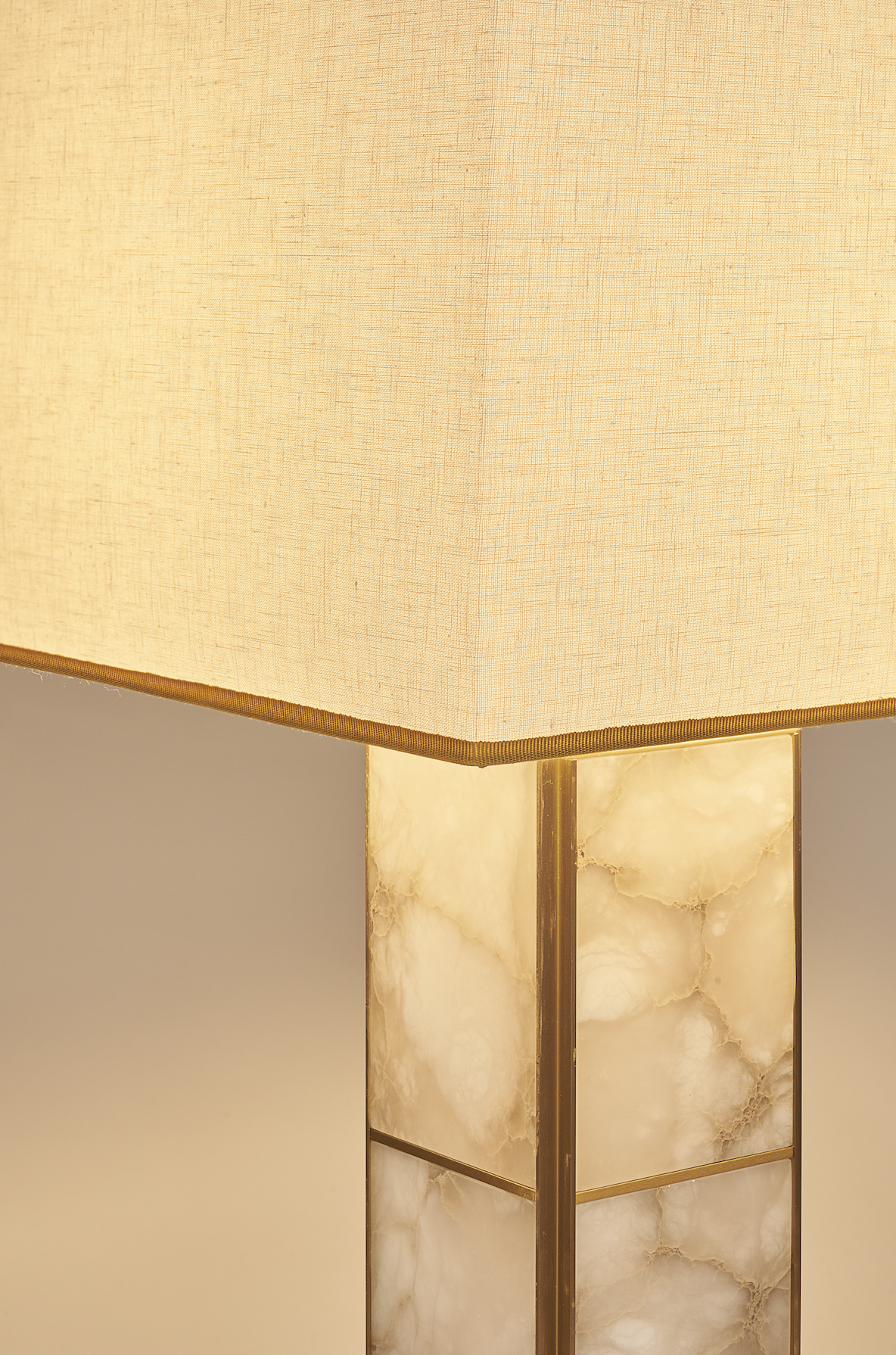 Mole Table Lamp Close Up.png