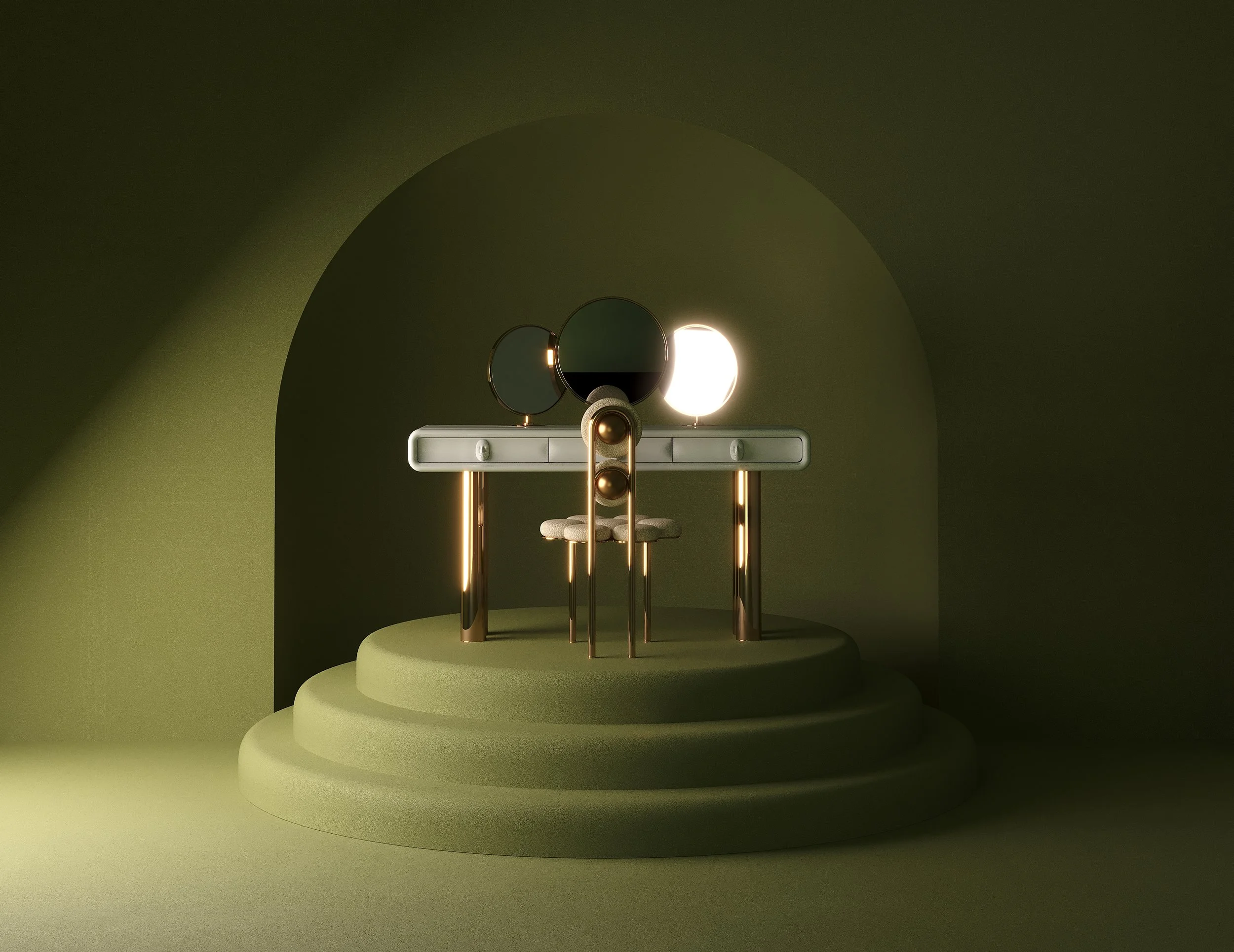 reh-neh-dressing-table-ambient.jpg