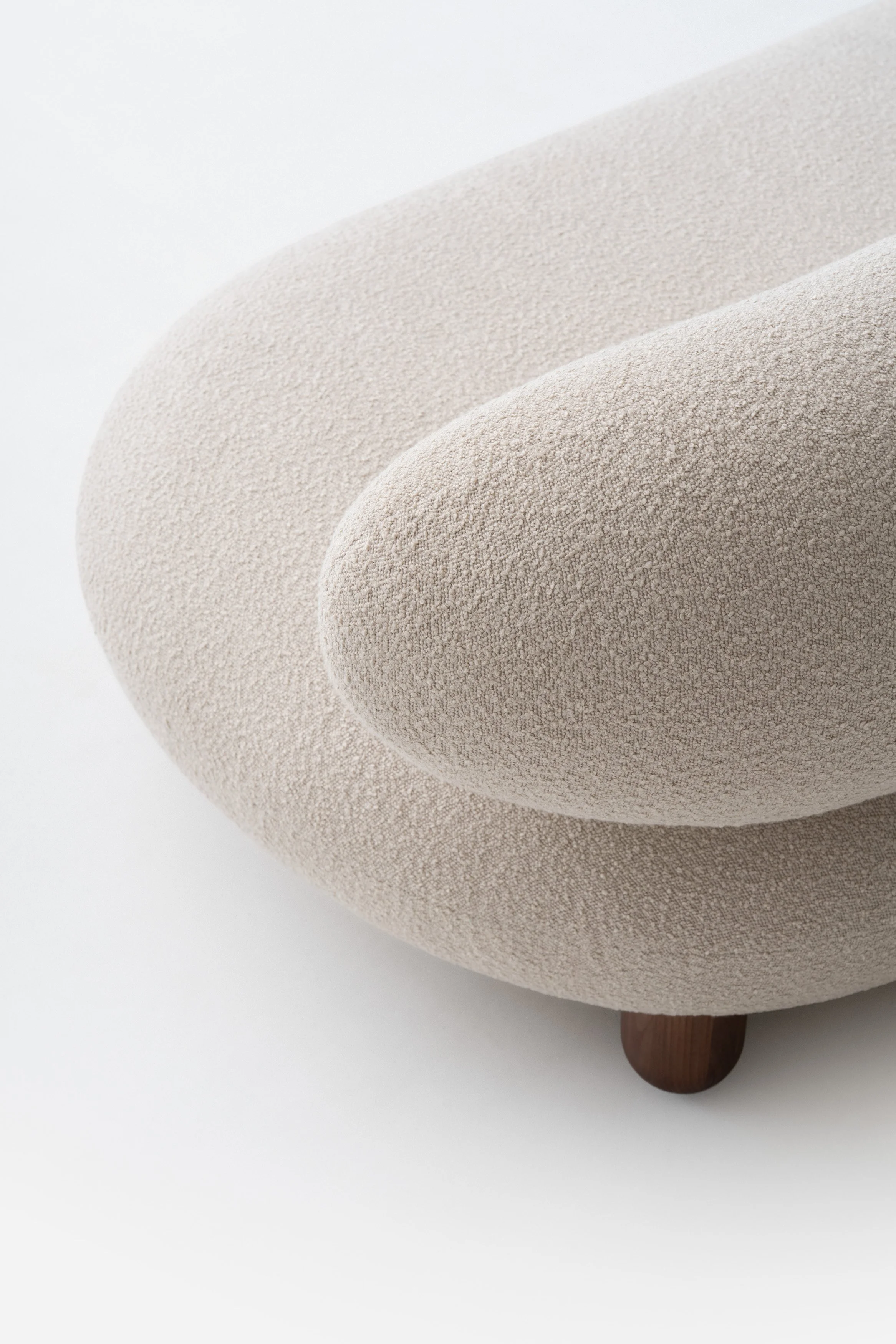Sofa Flock by_NOOM  (11).jpg