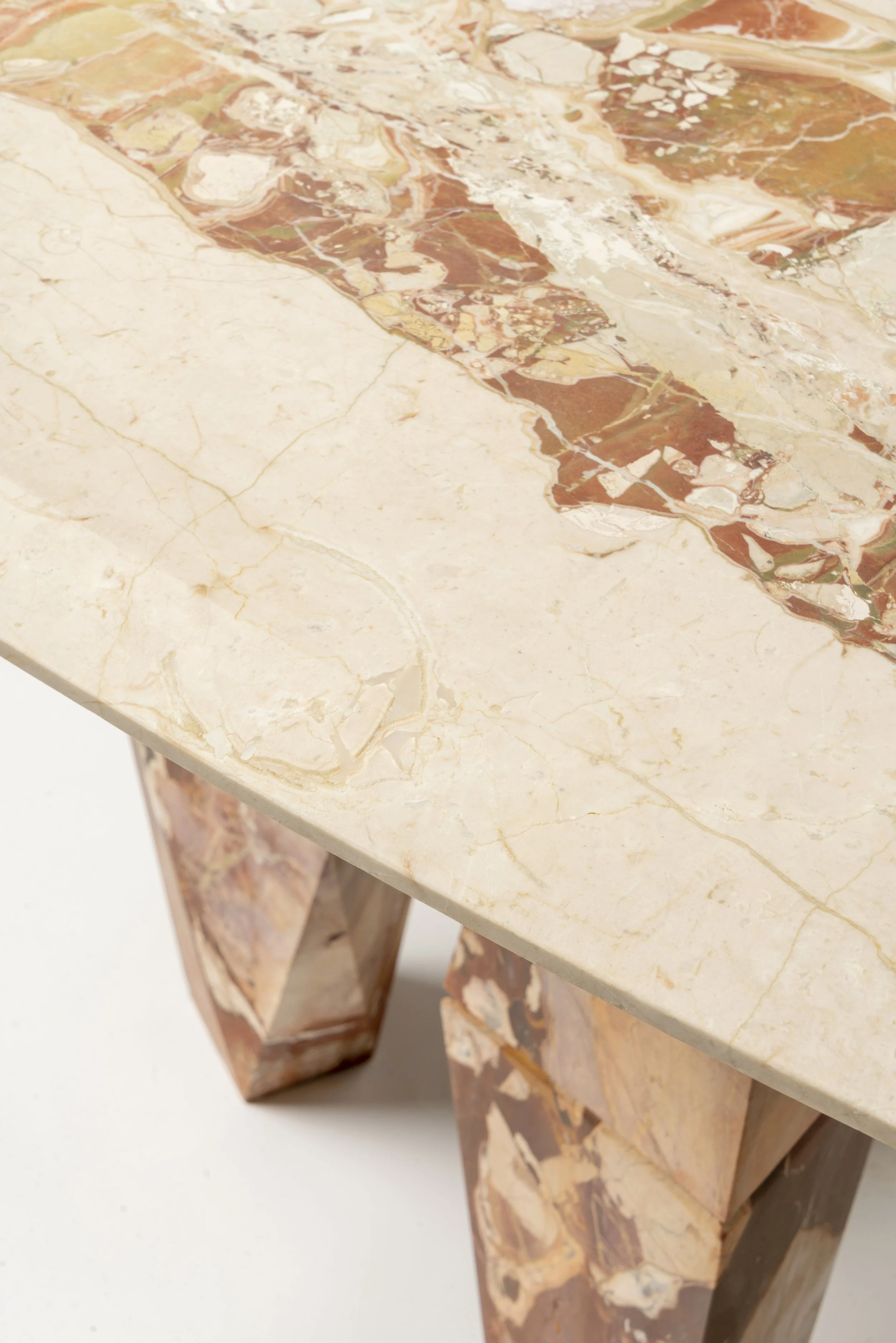 Duality Dining Table Large 2.jpg