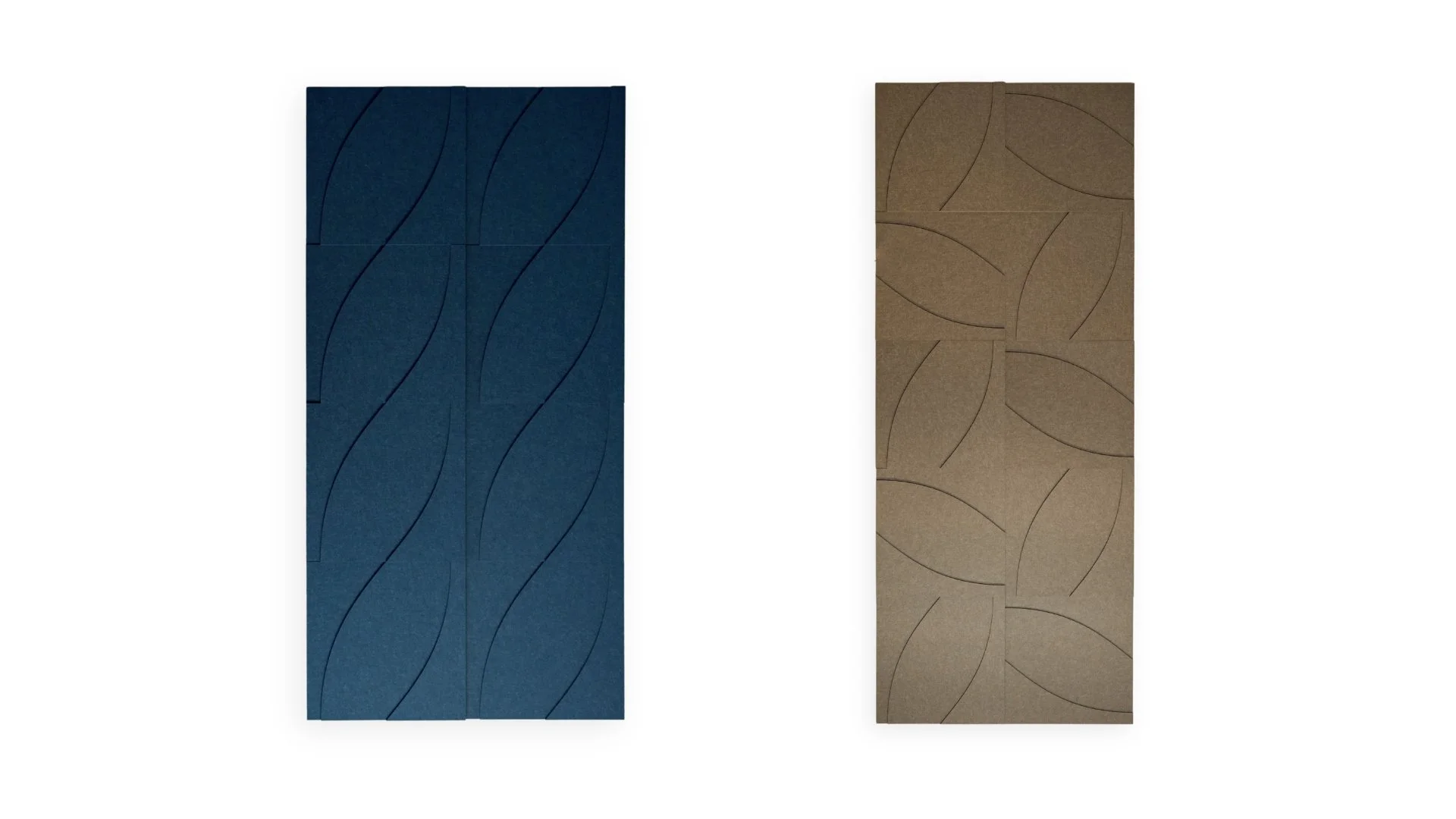 Forma Tile B.jpg