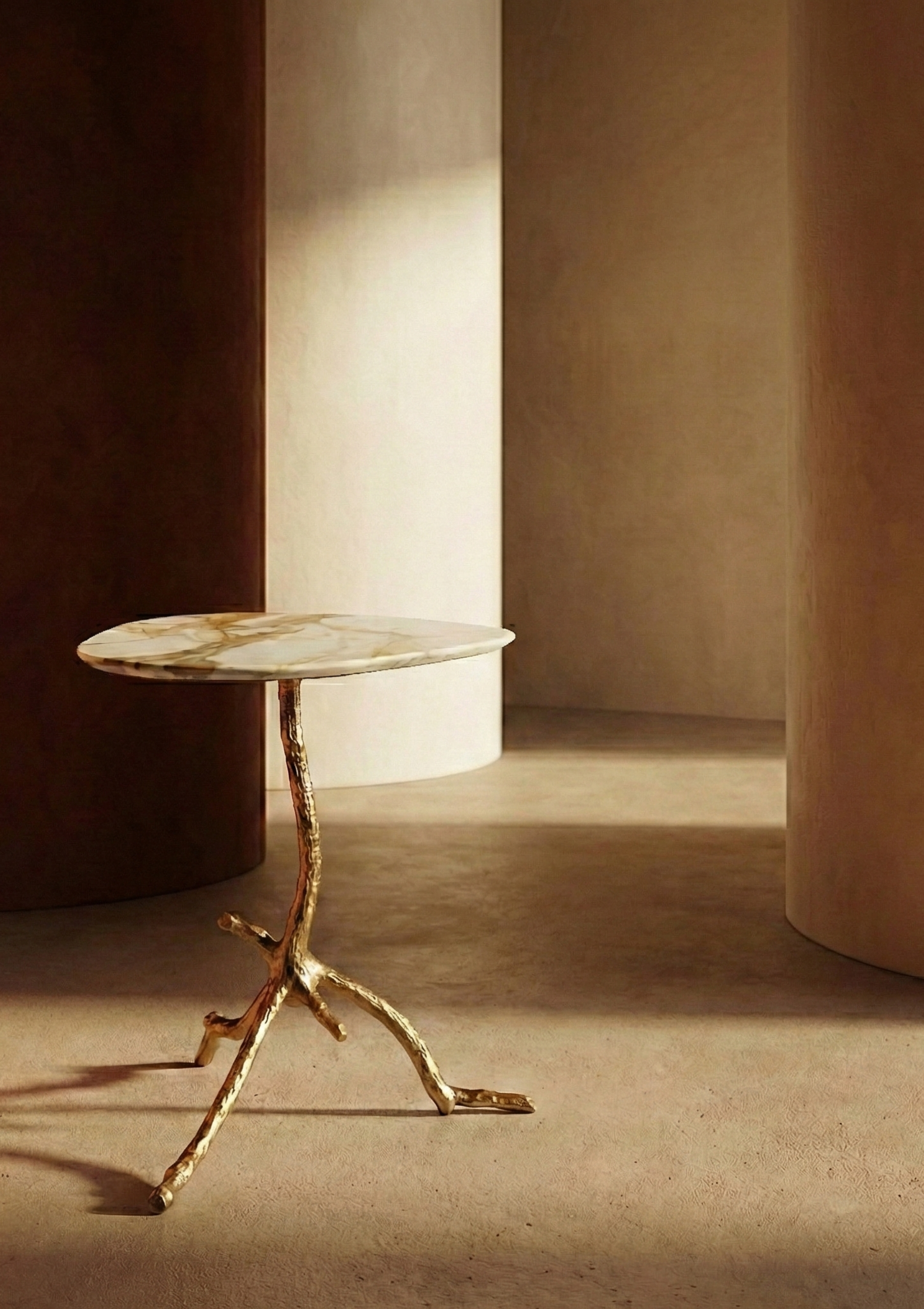 Ramum Side Table 3.png