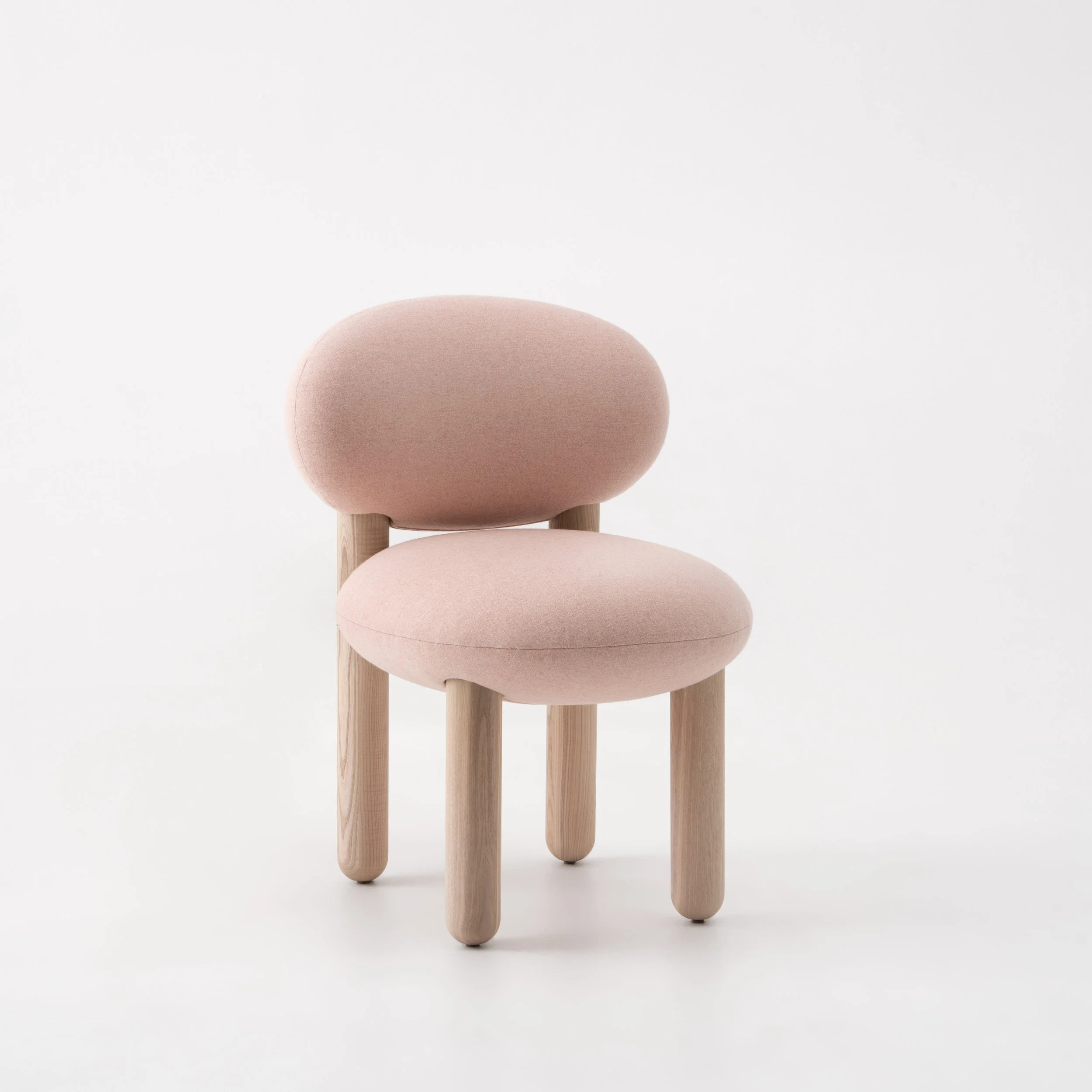 Flock chair CS2 by NOOM (5).jpg