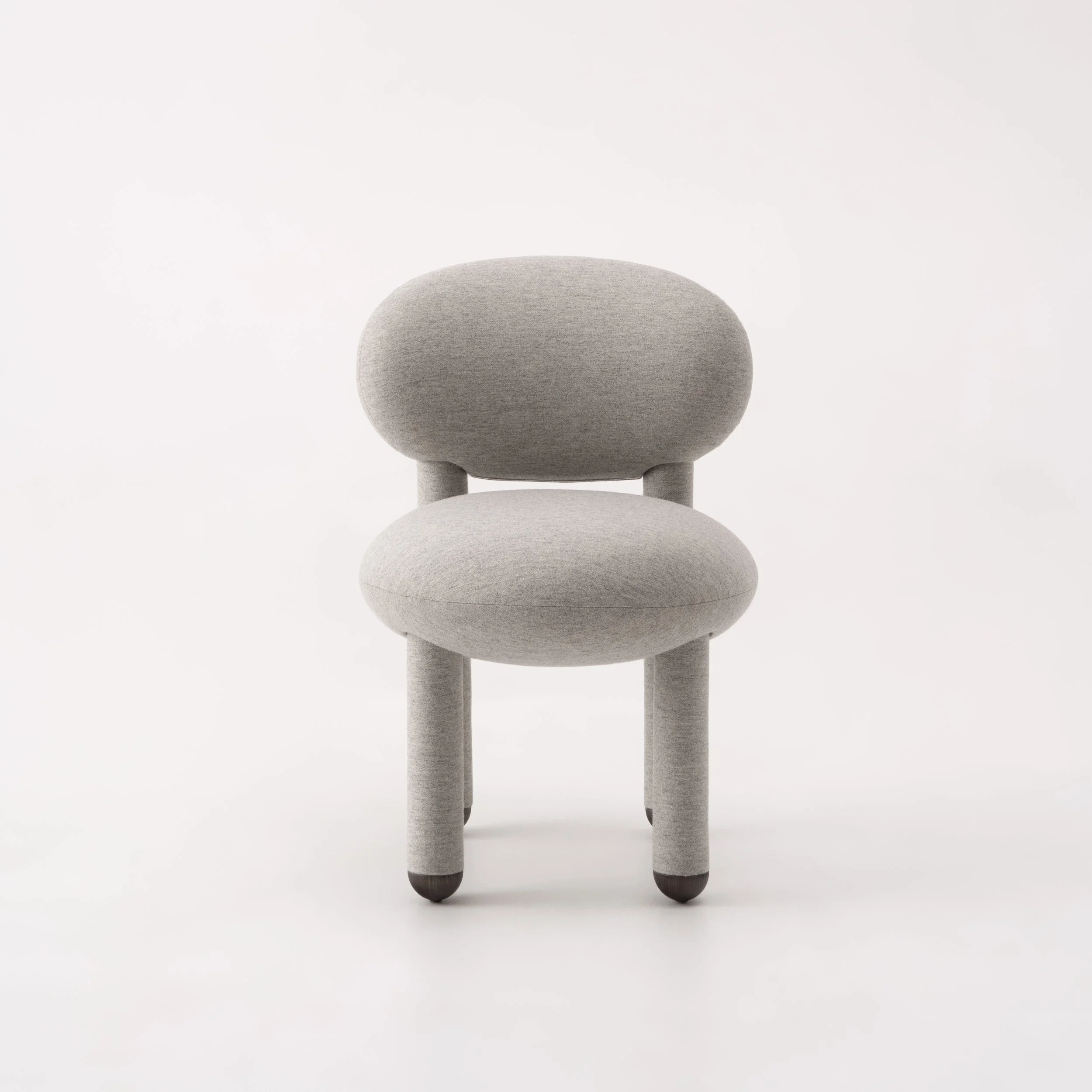 Flock chair CS2 by NOOM (29).jpg