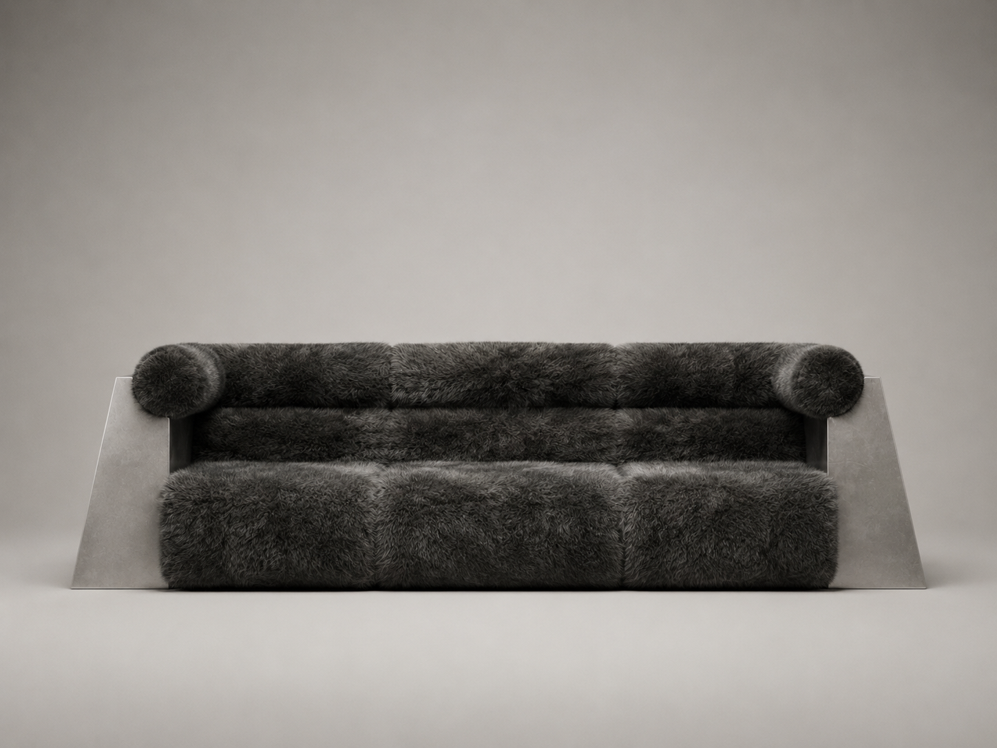 Vépra Sofa.png