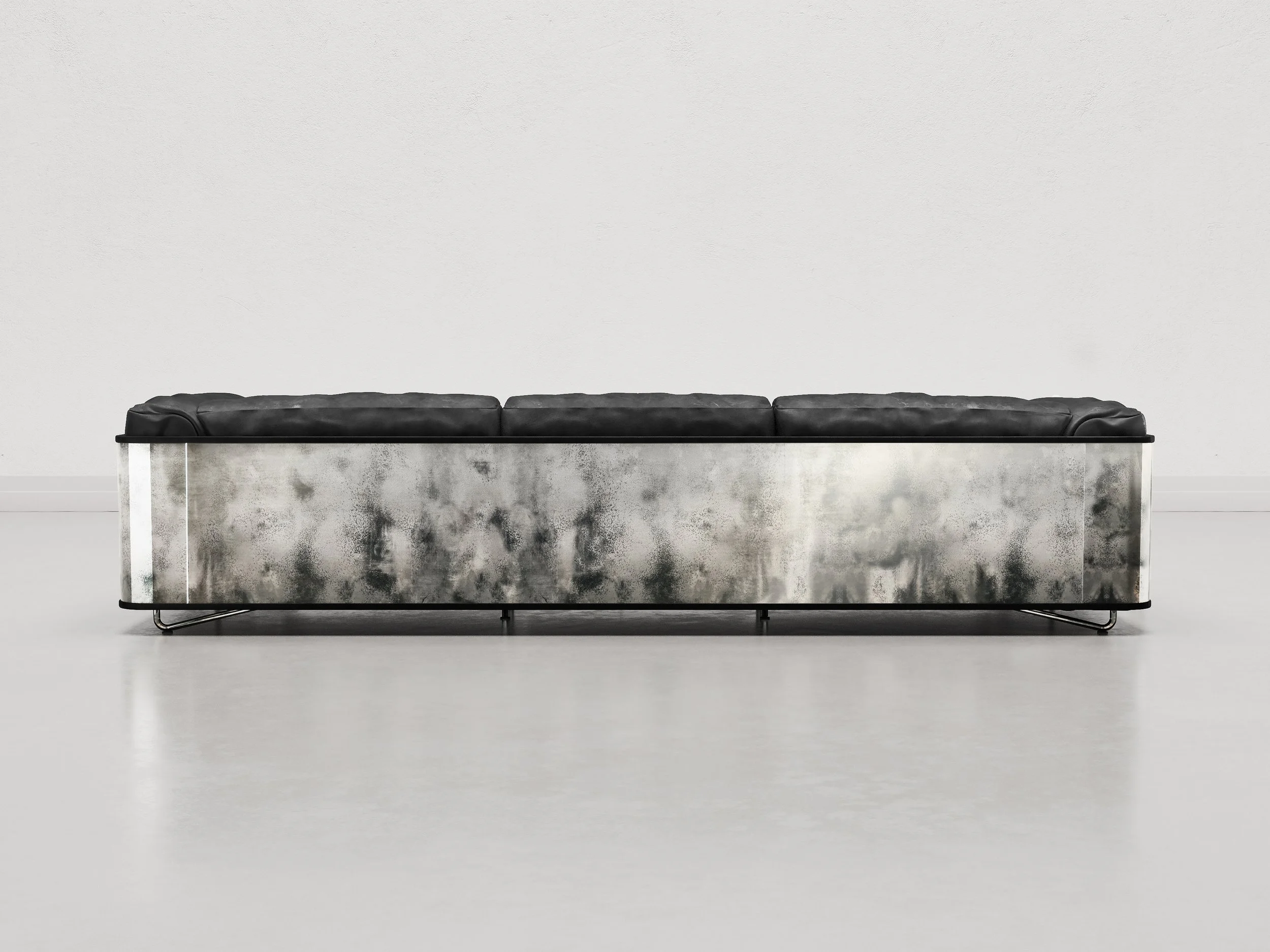 Saint-Germain-sofa-2.jpg