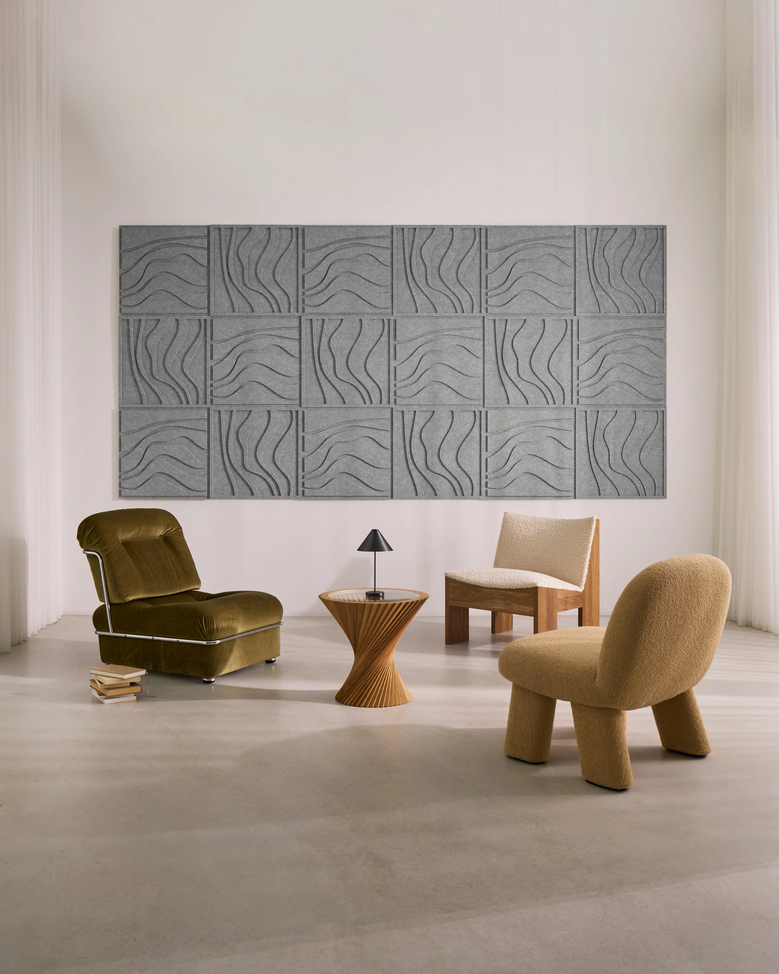 Wave-Tile-set-of-18-Cloudy-Grey_01.jpg