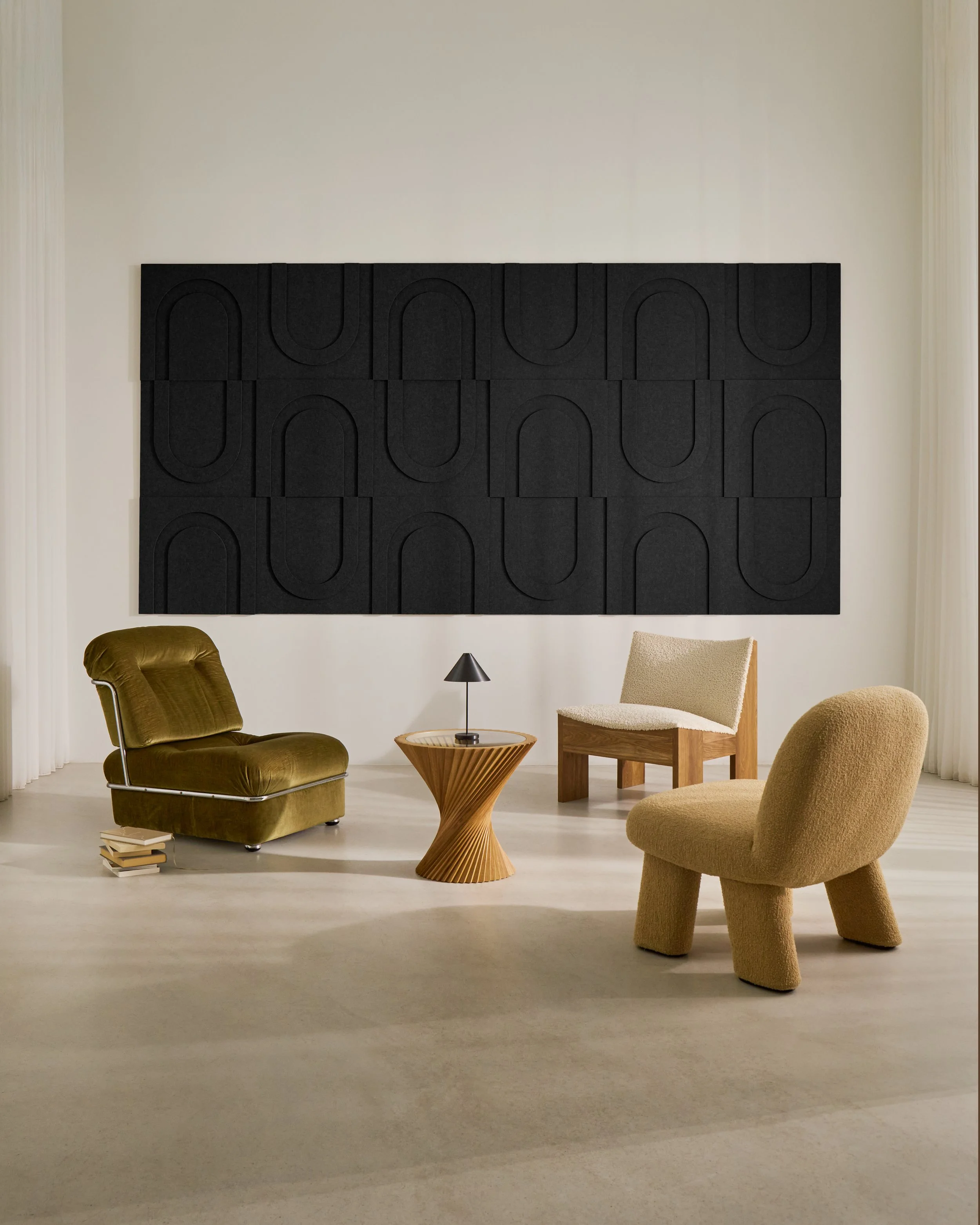 Arturel_Geometric_Tile_Set-of-18_Night-Black_01.jpg
