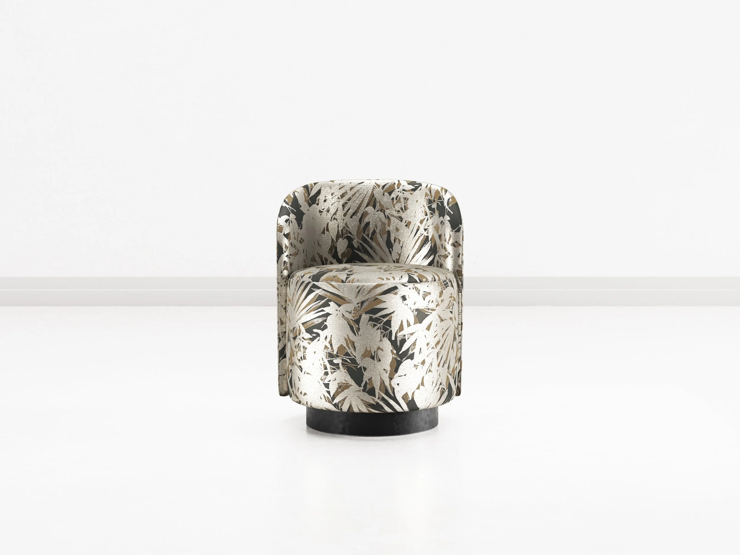 Dig-It-chair-2.jpg