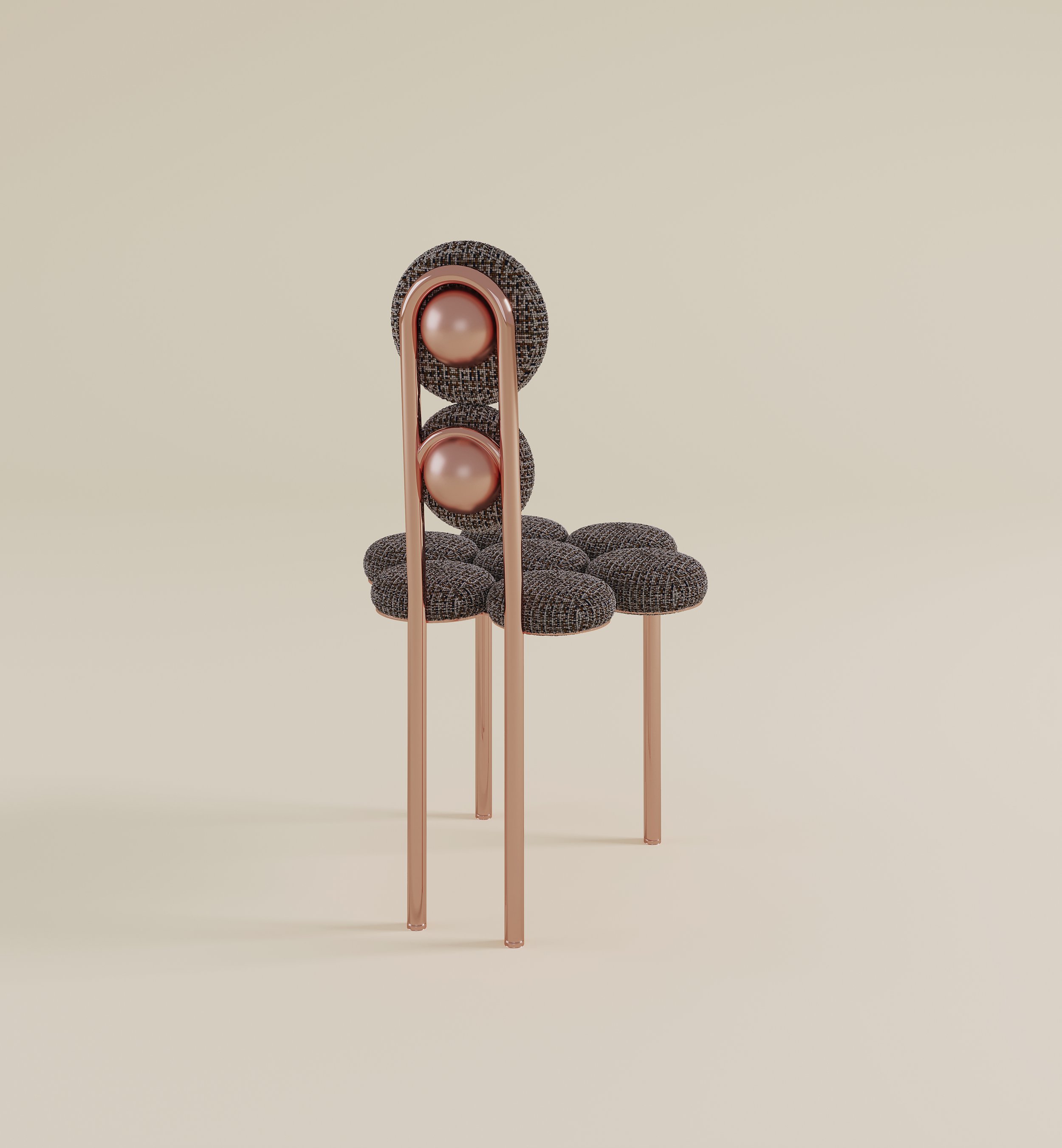 pamuk-dining-chair-rose-gold-2.jpg