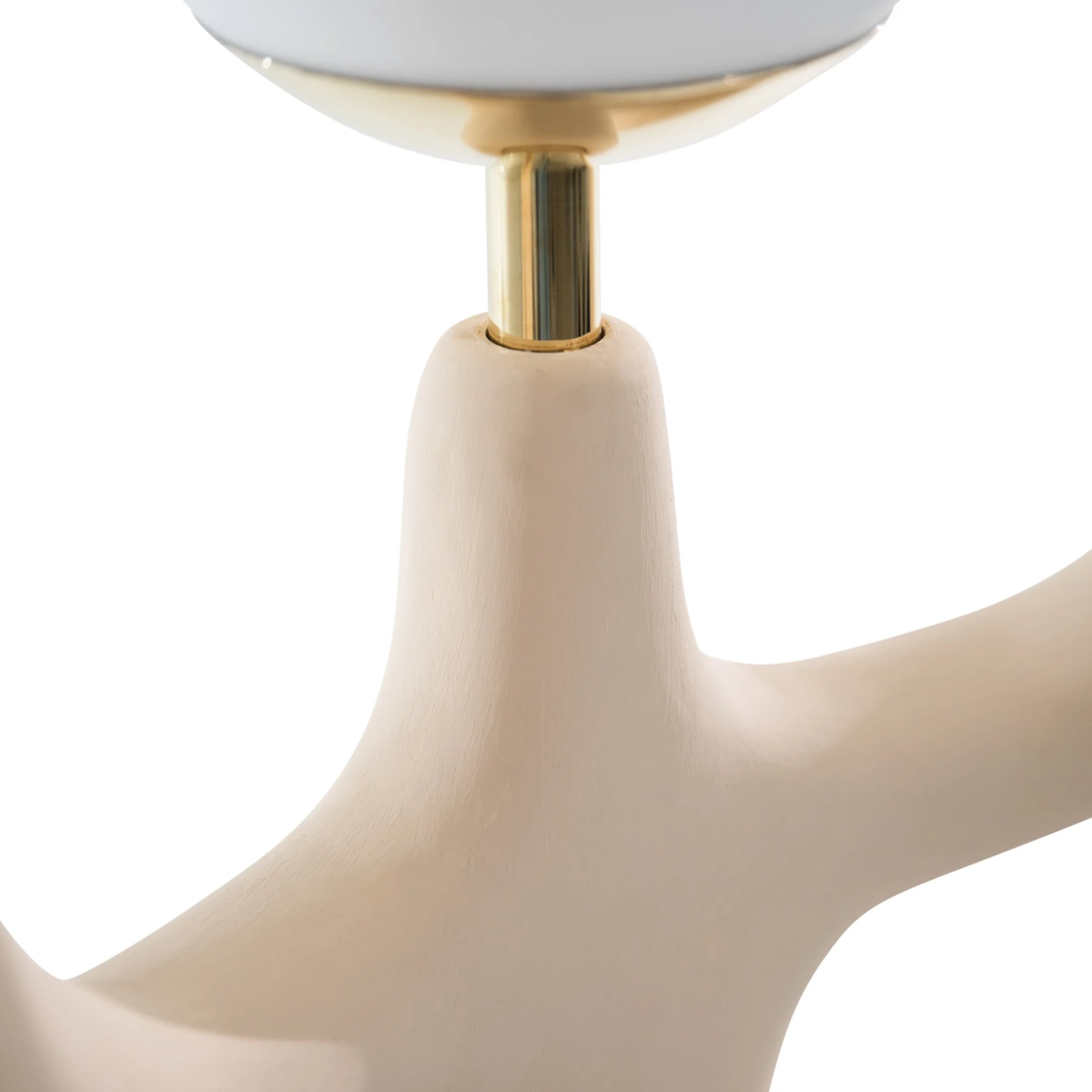 Prima Floor Lamp 5.jpg