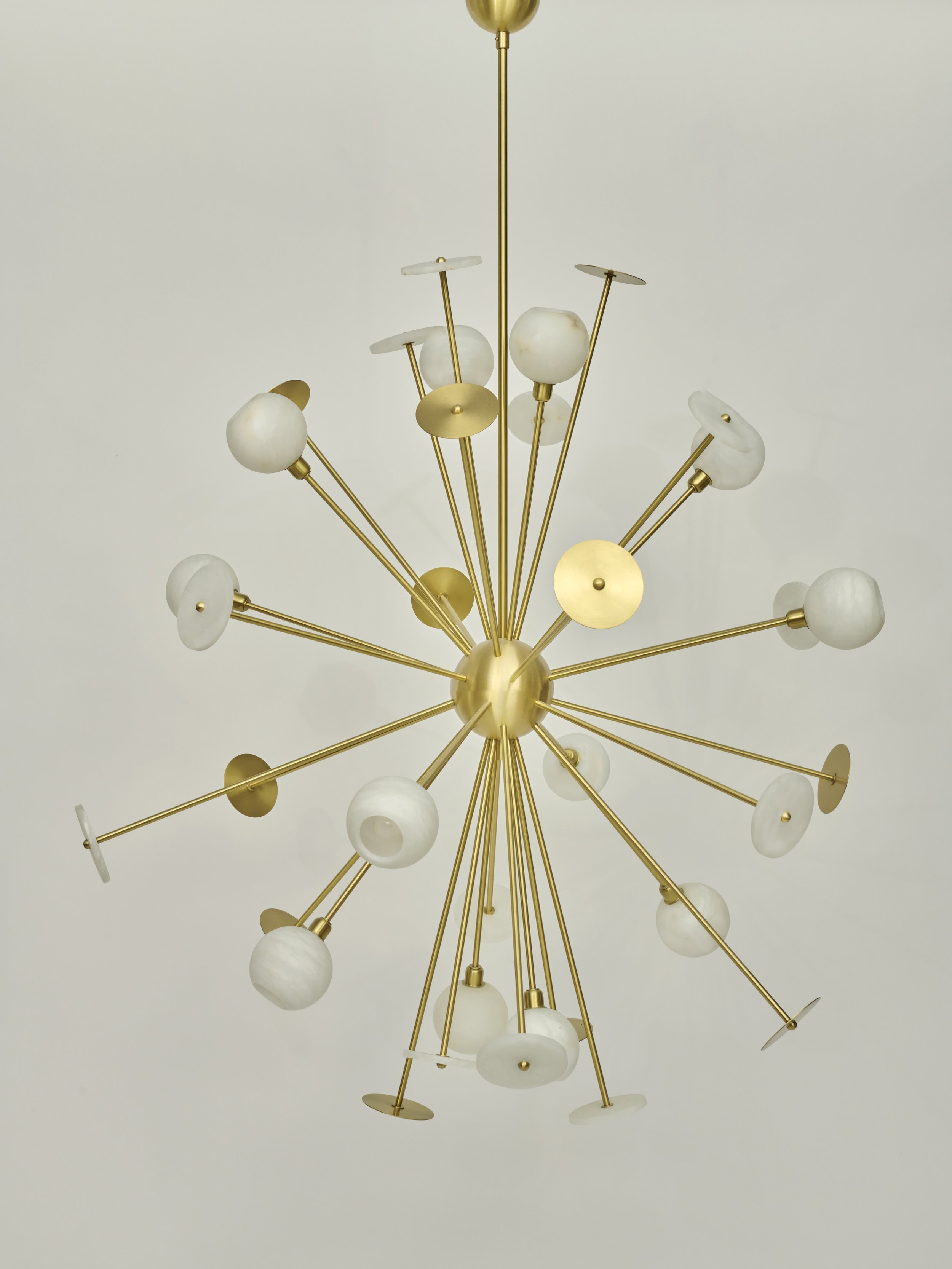 Matlight-chandelier-sputnik-alabaster-brass-02.jpg