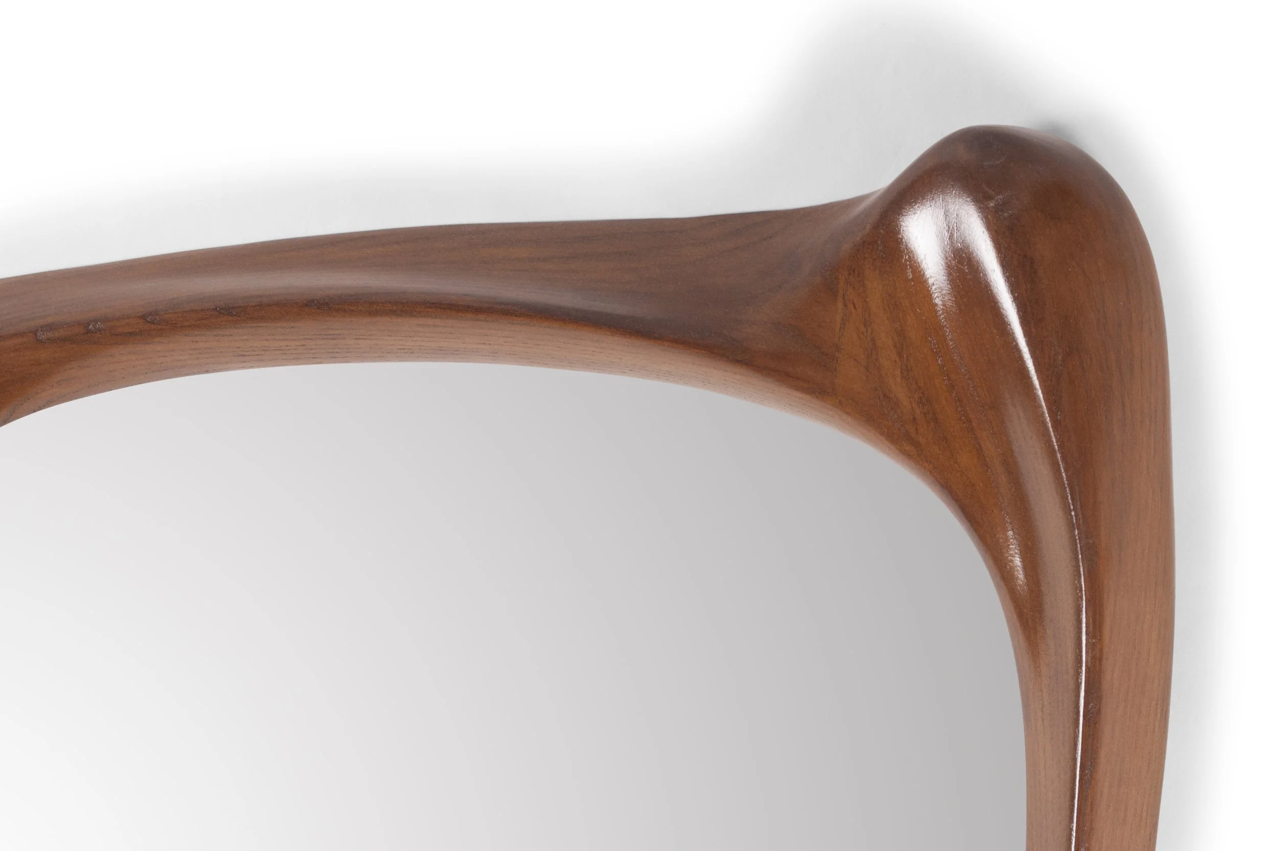 Narcissus Mirror 5.jpg