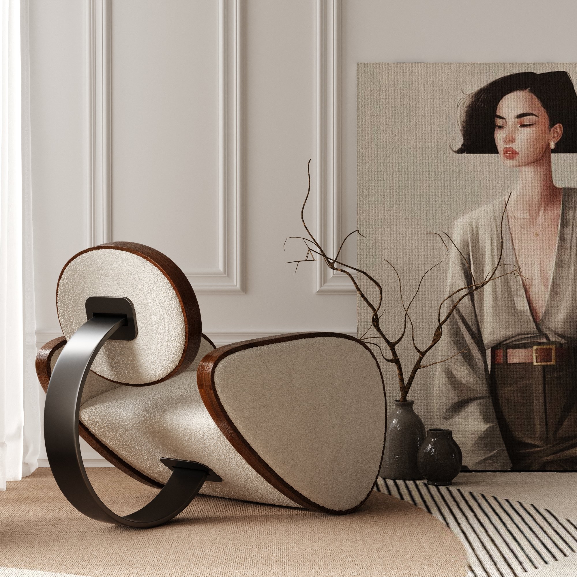 Nautilius Armchair 7.jpg