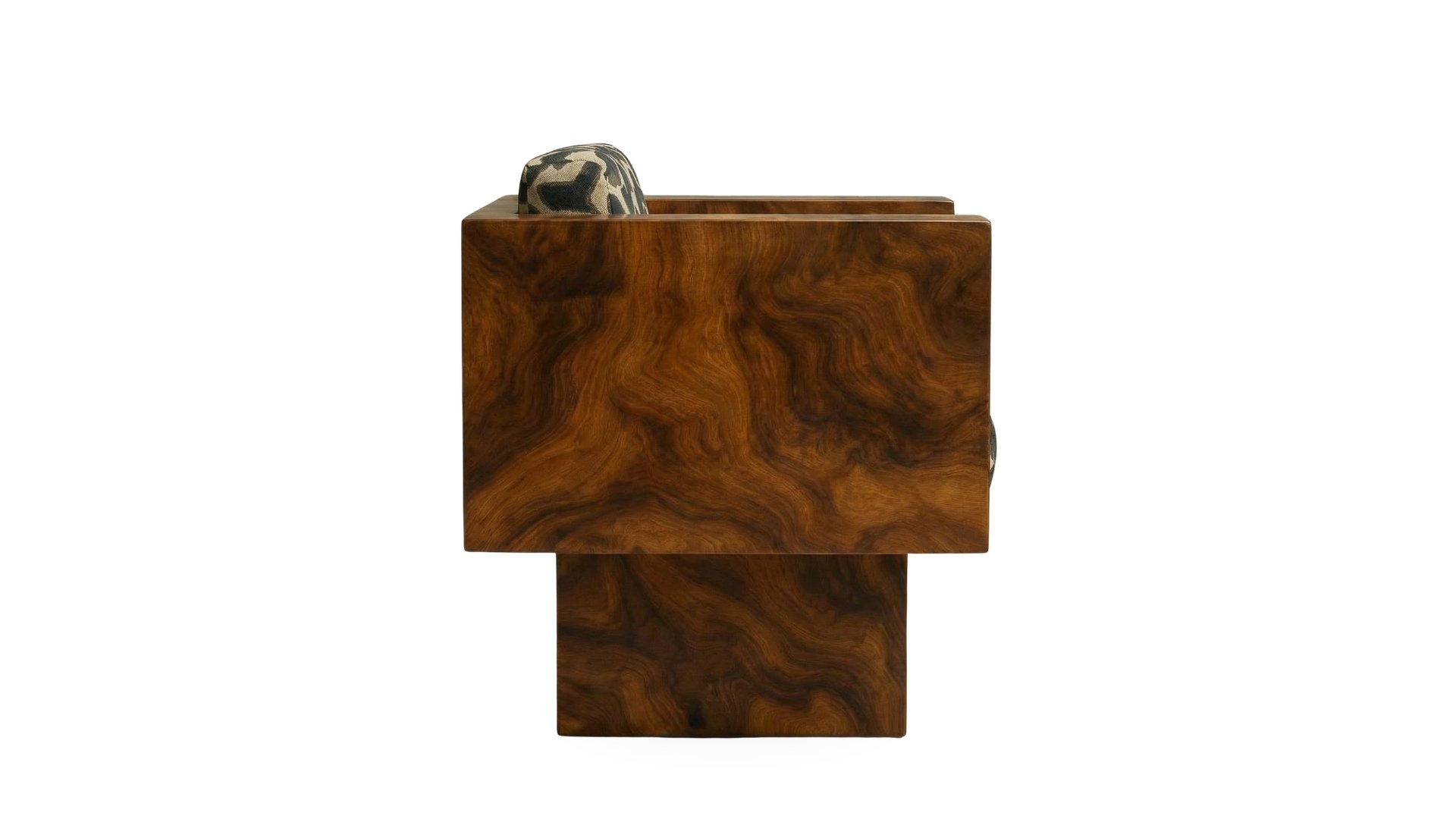 Épuré Armchair C.jpg