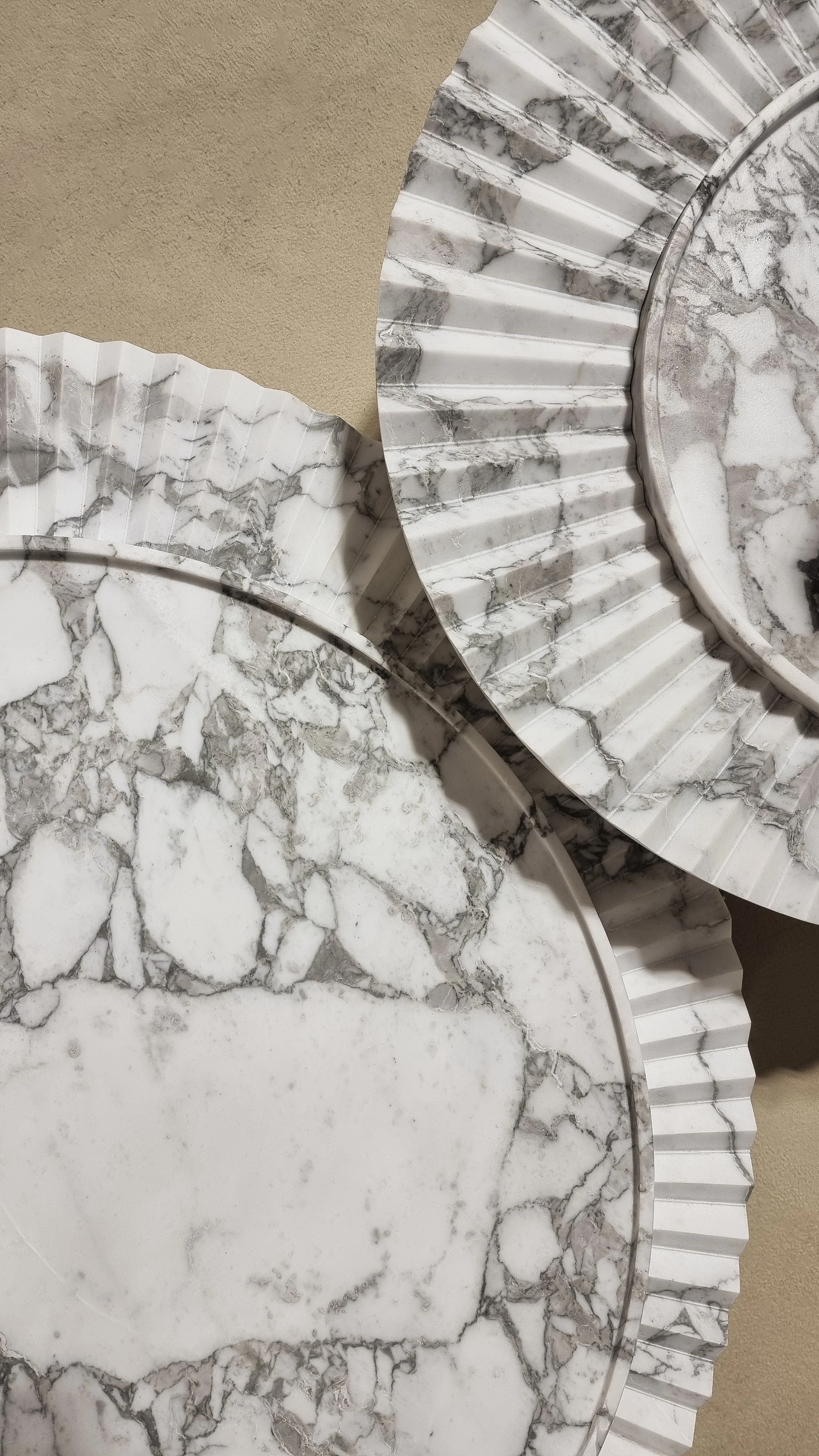 Coffee tables VIYALO_18.jpg