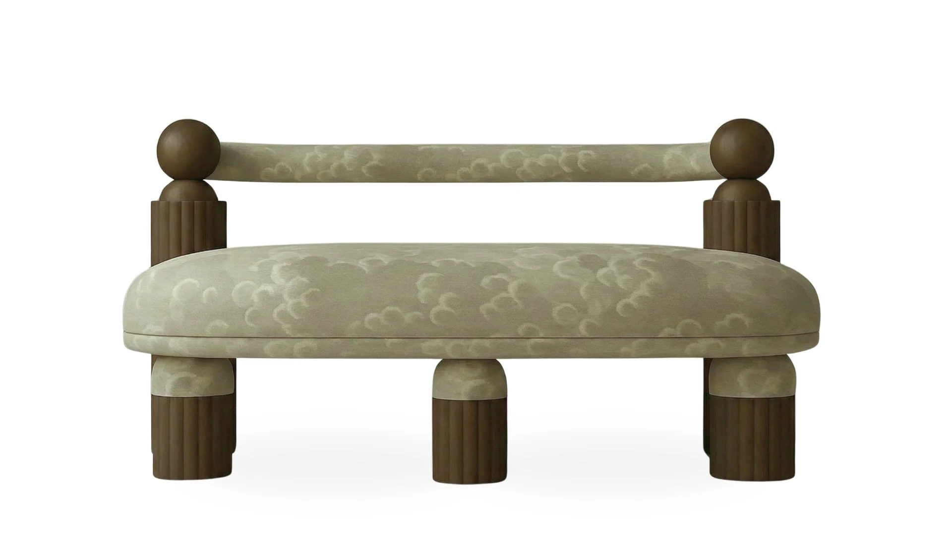 Héritage I Sofa B.jpg