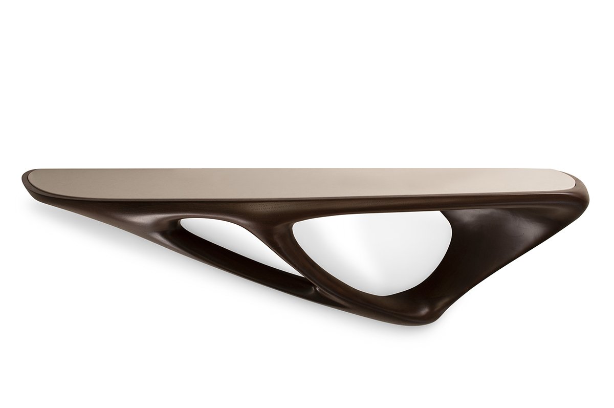 Una Wall Console 7.jpg
