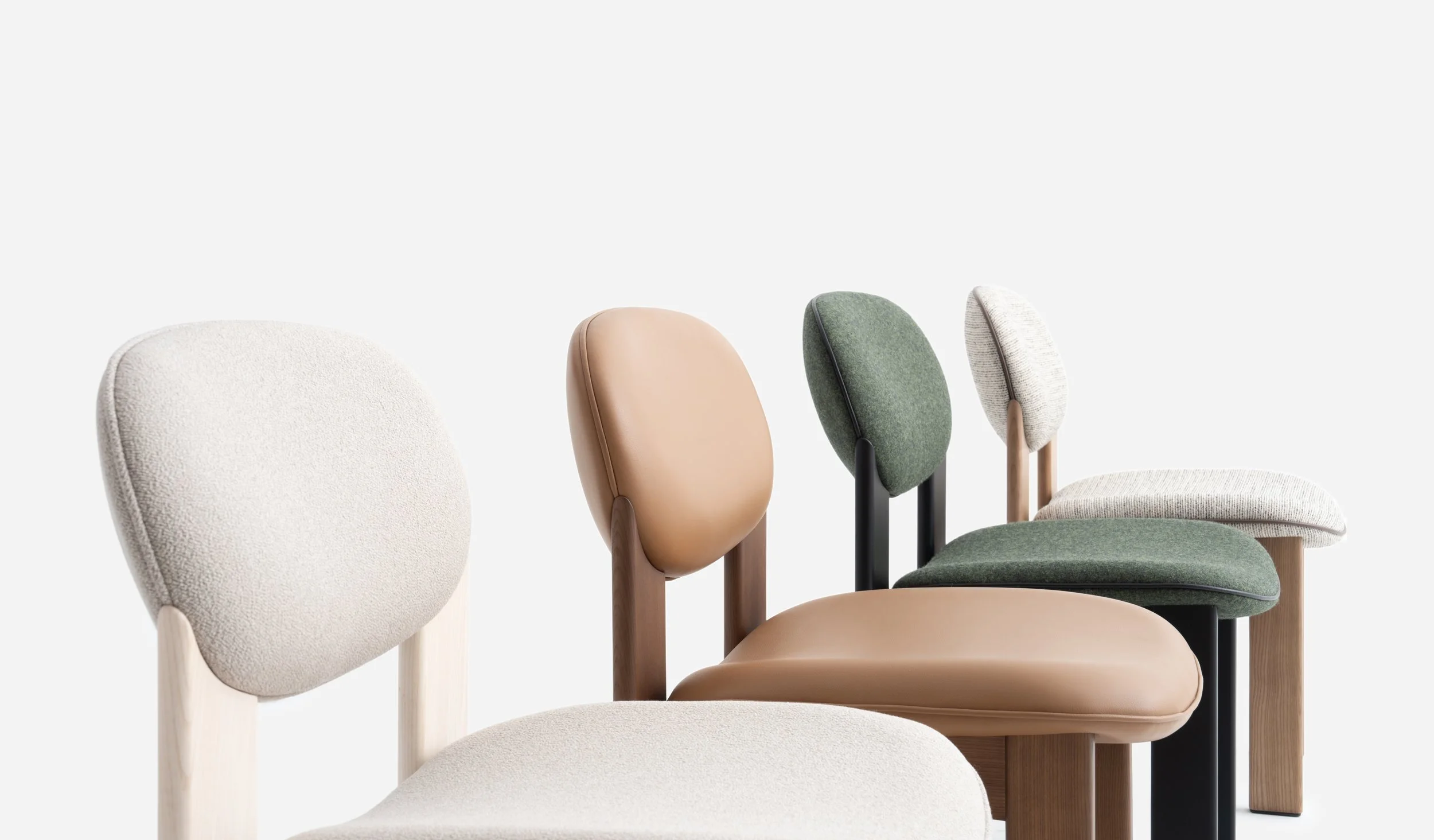 Archipen chair by NOOM (43).jpg