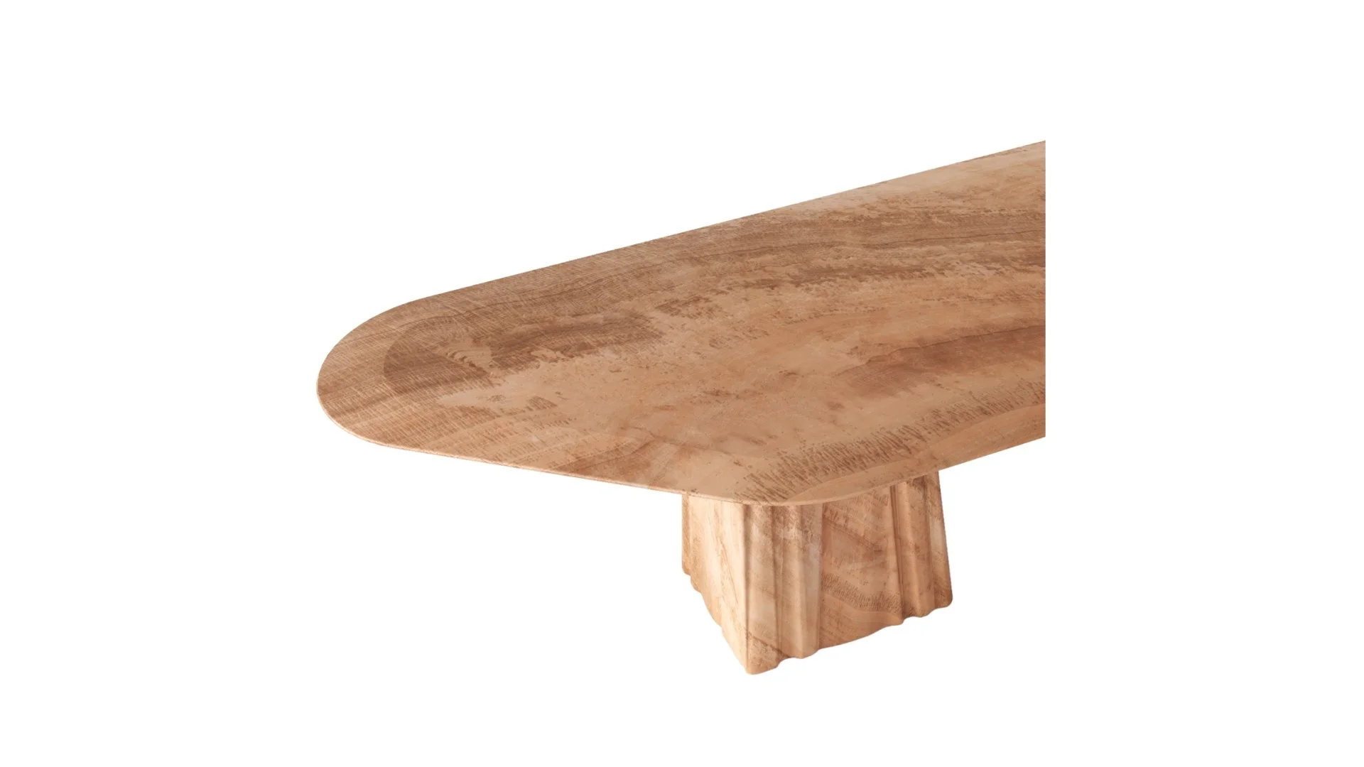 Wave Dining Table C.jpg