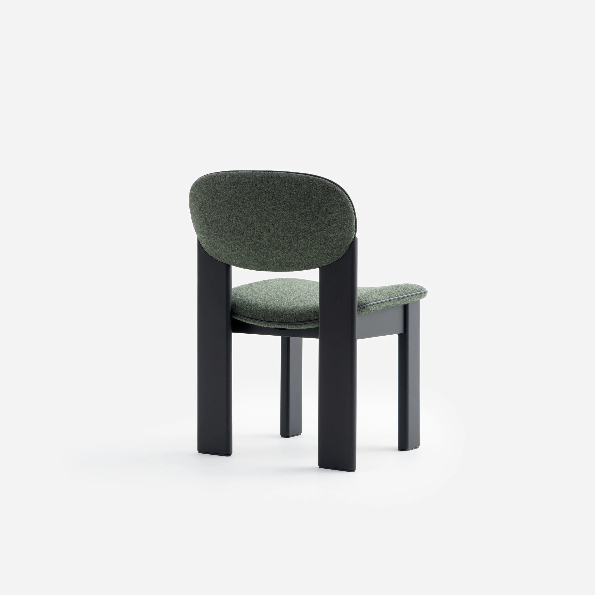 Archipen chair by NOOM (22).jpg