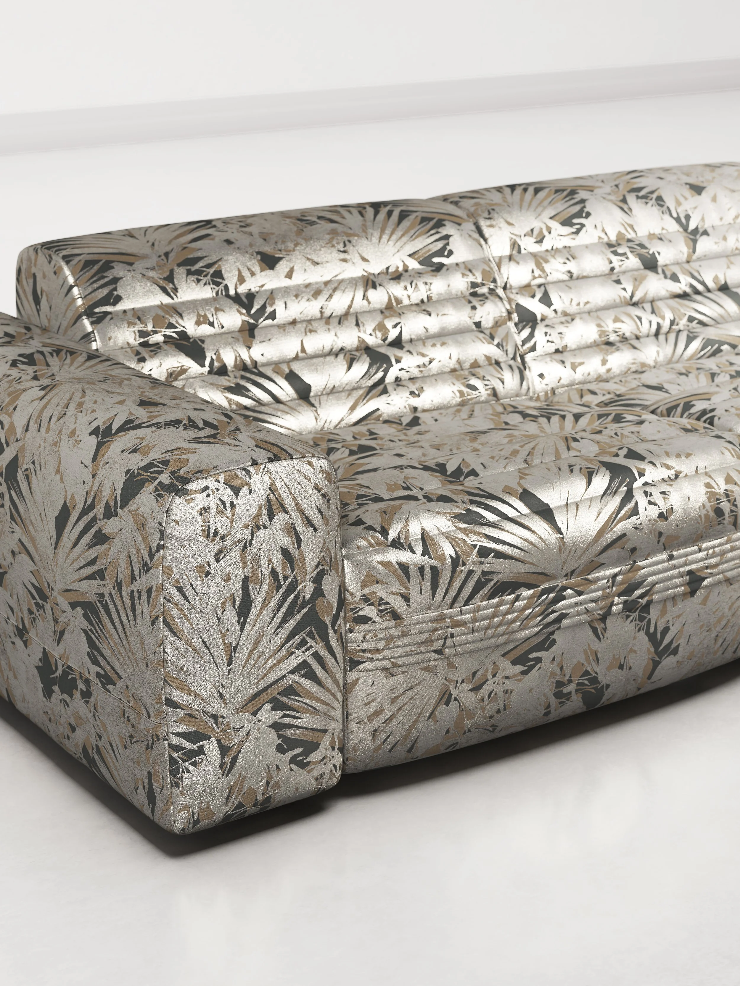 Vicious sofa 2p dettaglio copia.jpg