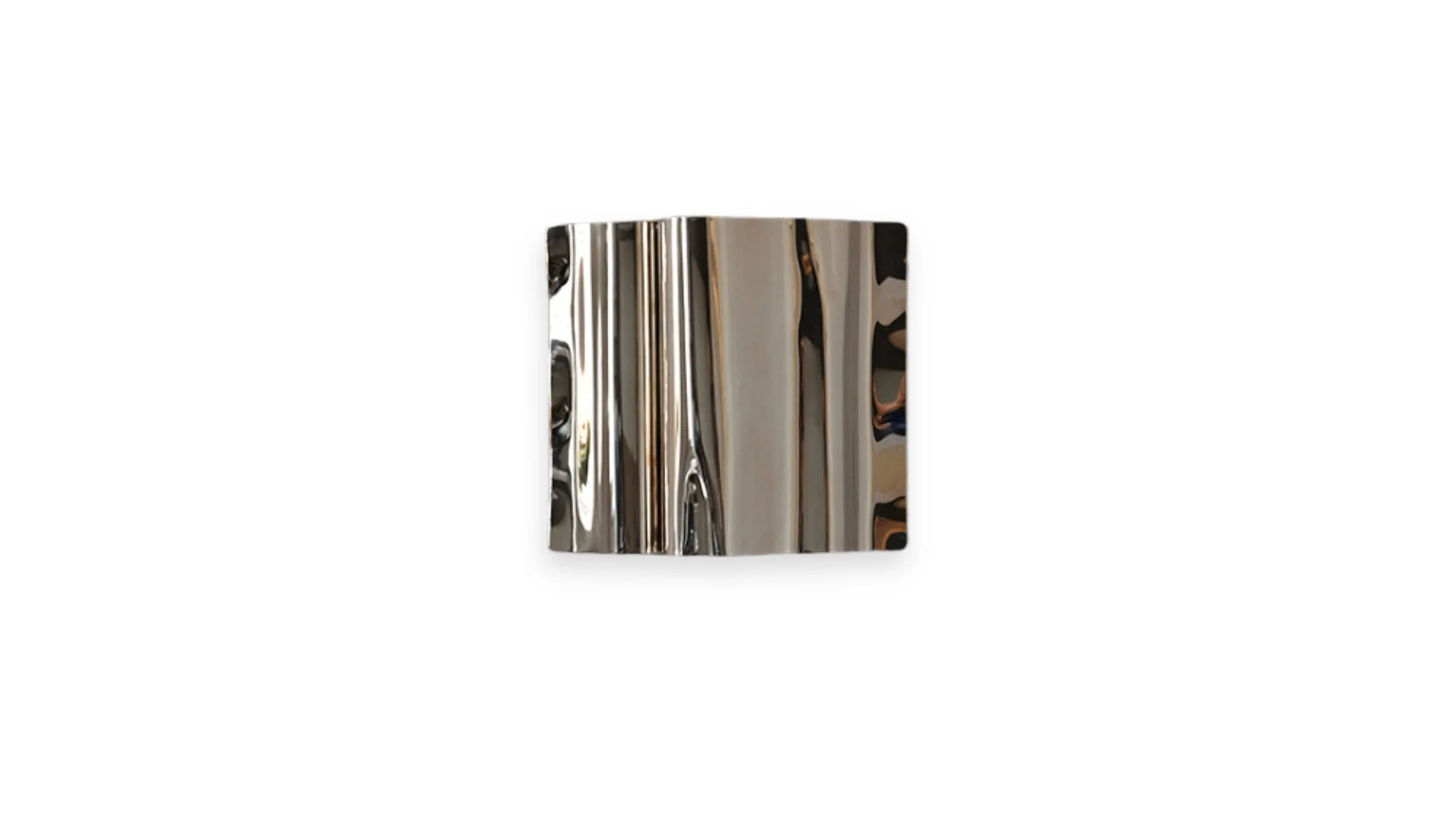 Psychedelic Wall Sconce AB.jpg