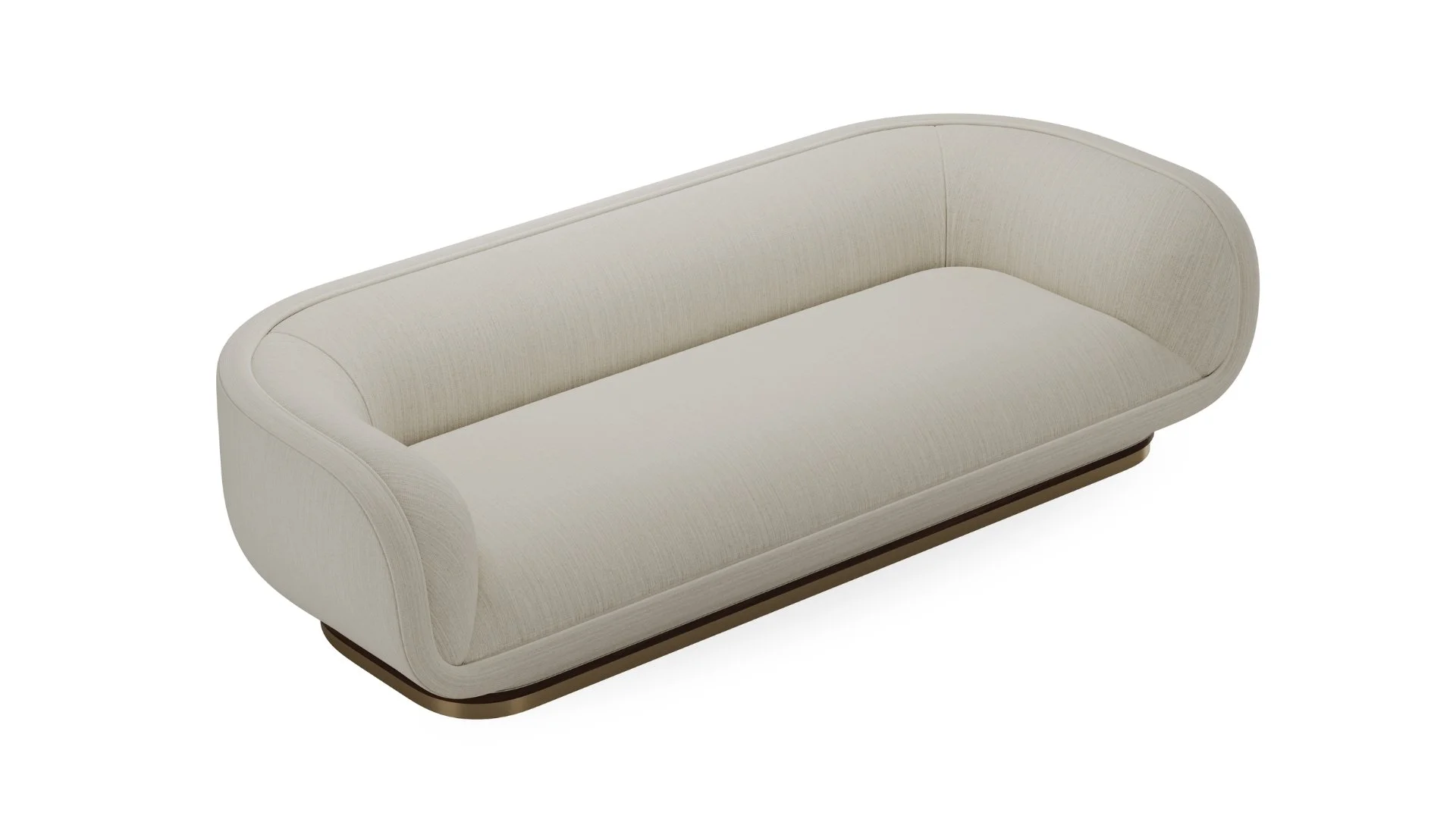 Legato Sofa D.jpg