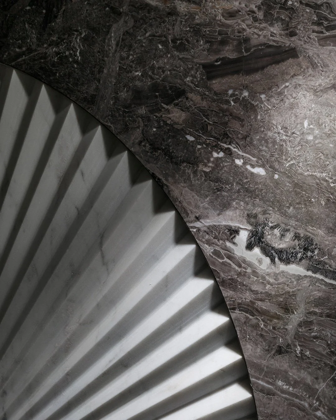 VIYALO_Wall panel 02_B_03.jpg