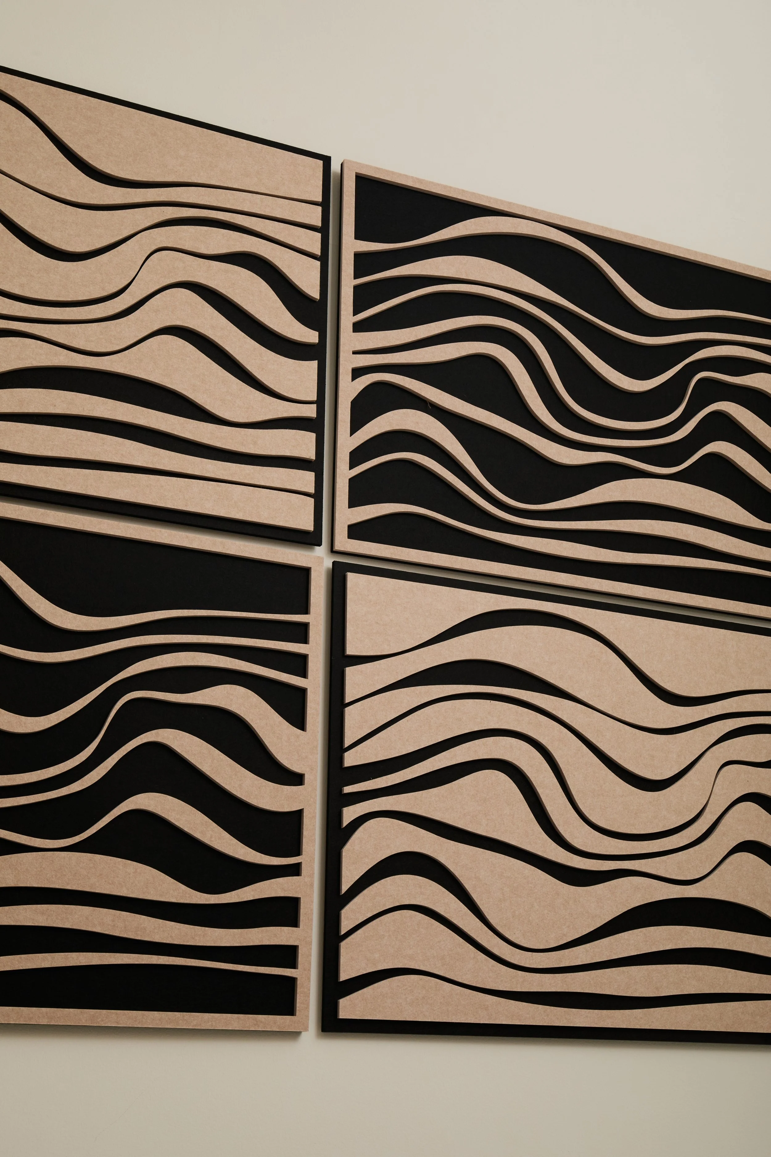 Arturel_Wave-Special_set-of-4_Night-Black_Sand-Beige_04.jpg