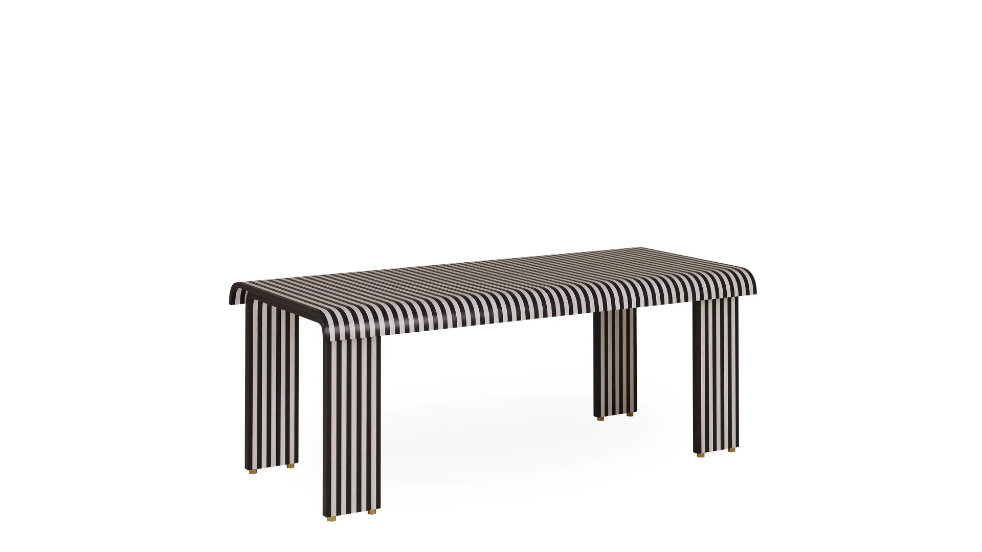 Majestic Dining Table AB.jpg