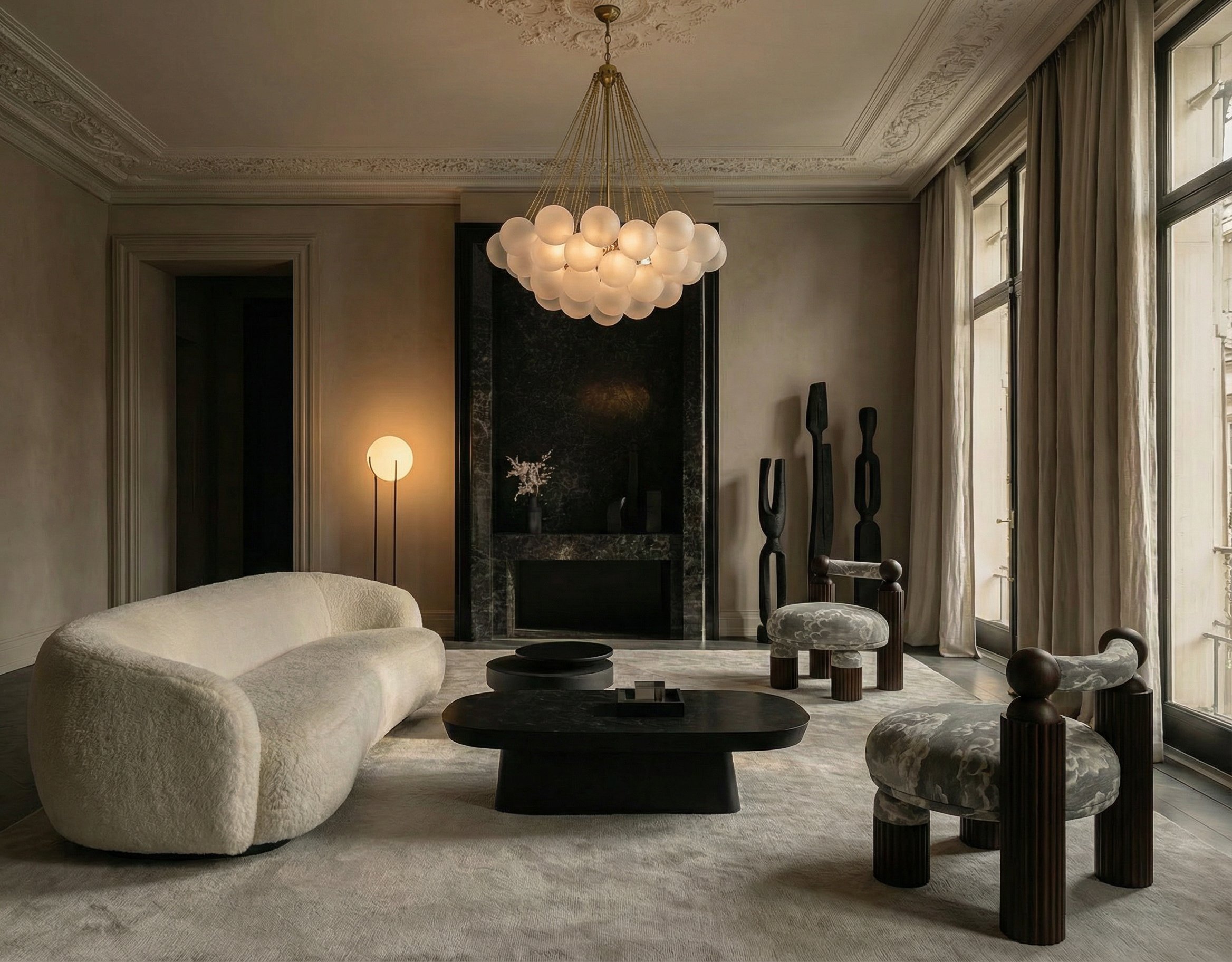 Héritage chairs.jpg