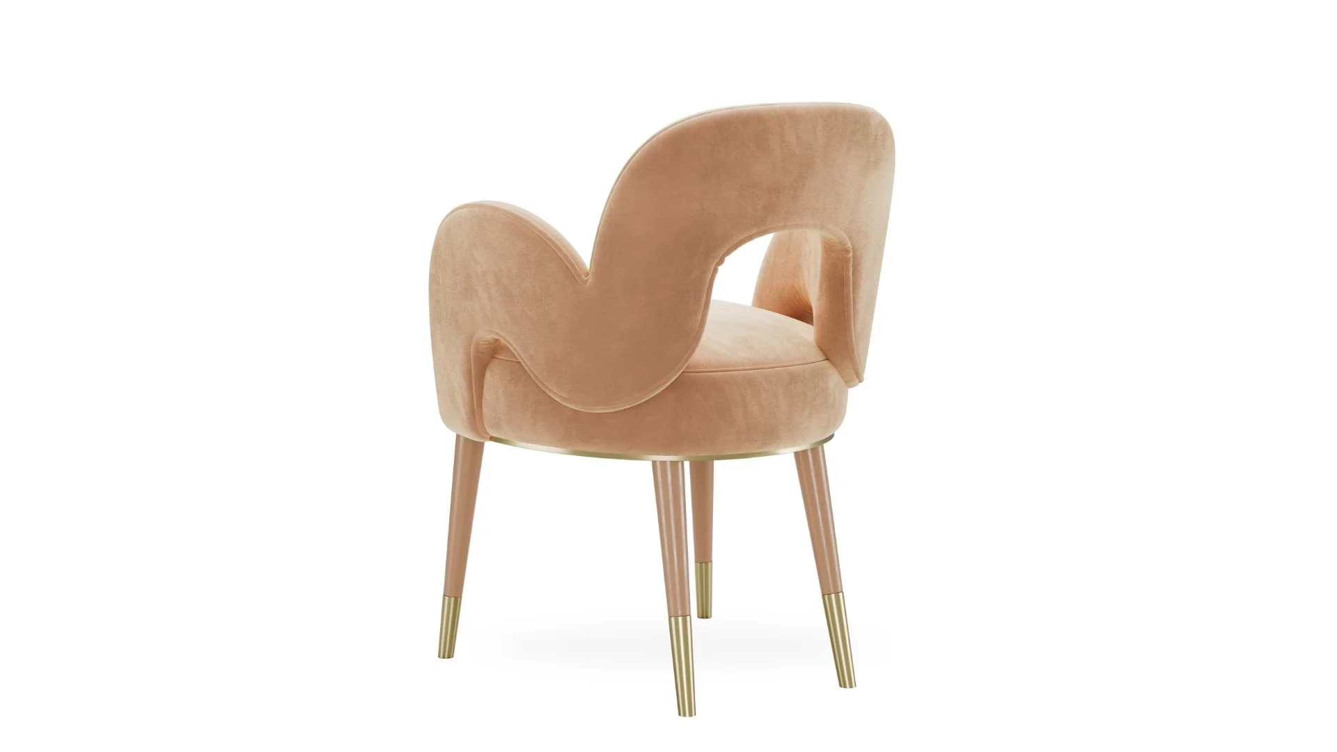 Amuse Chair H.jpg