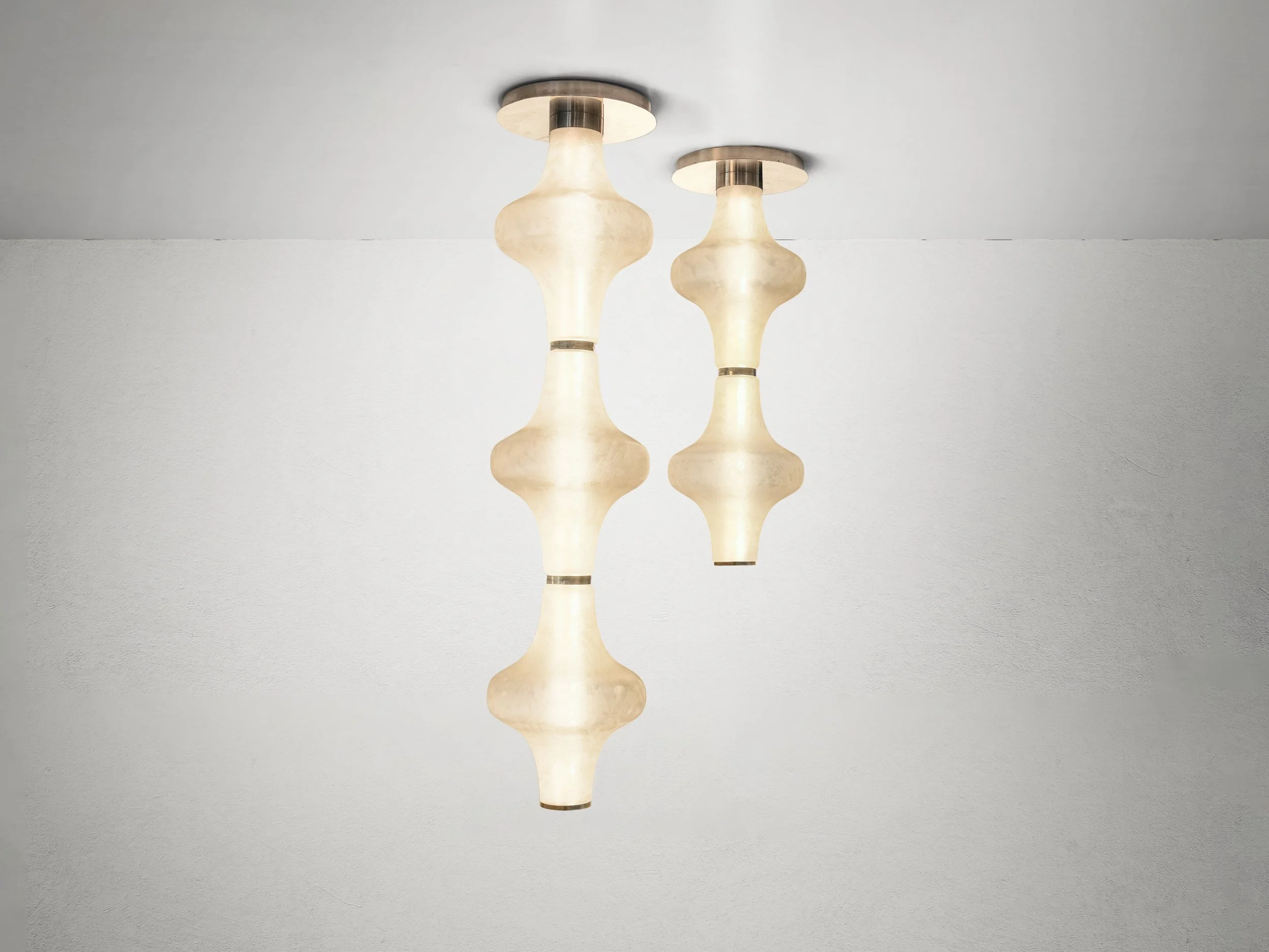 BSM CHANDELIER.jpg