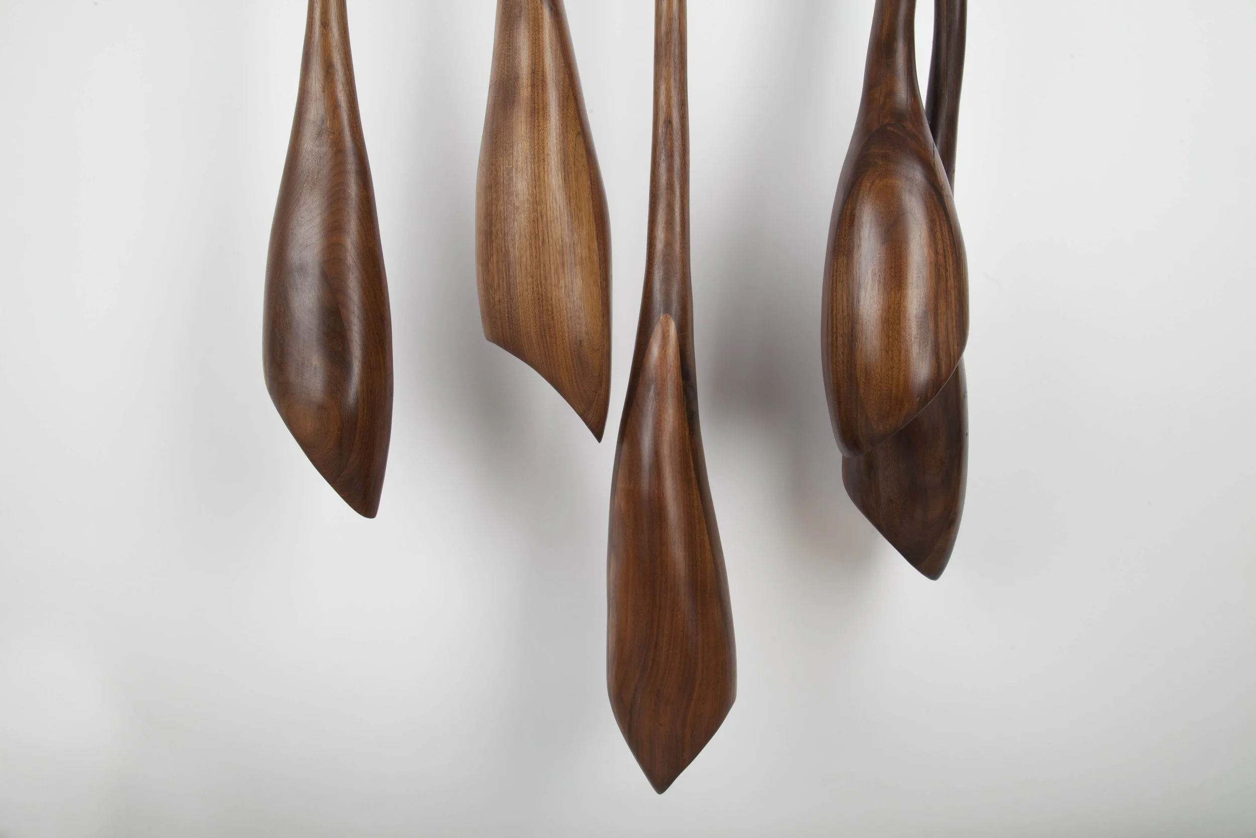 Frida, Jacky & Mathilde - nadine hajjar studio6.jpg