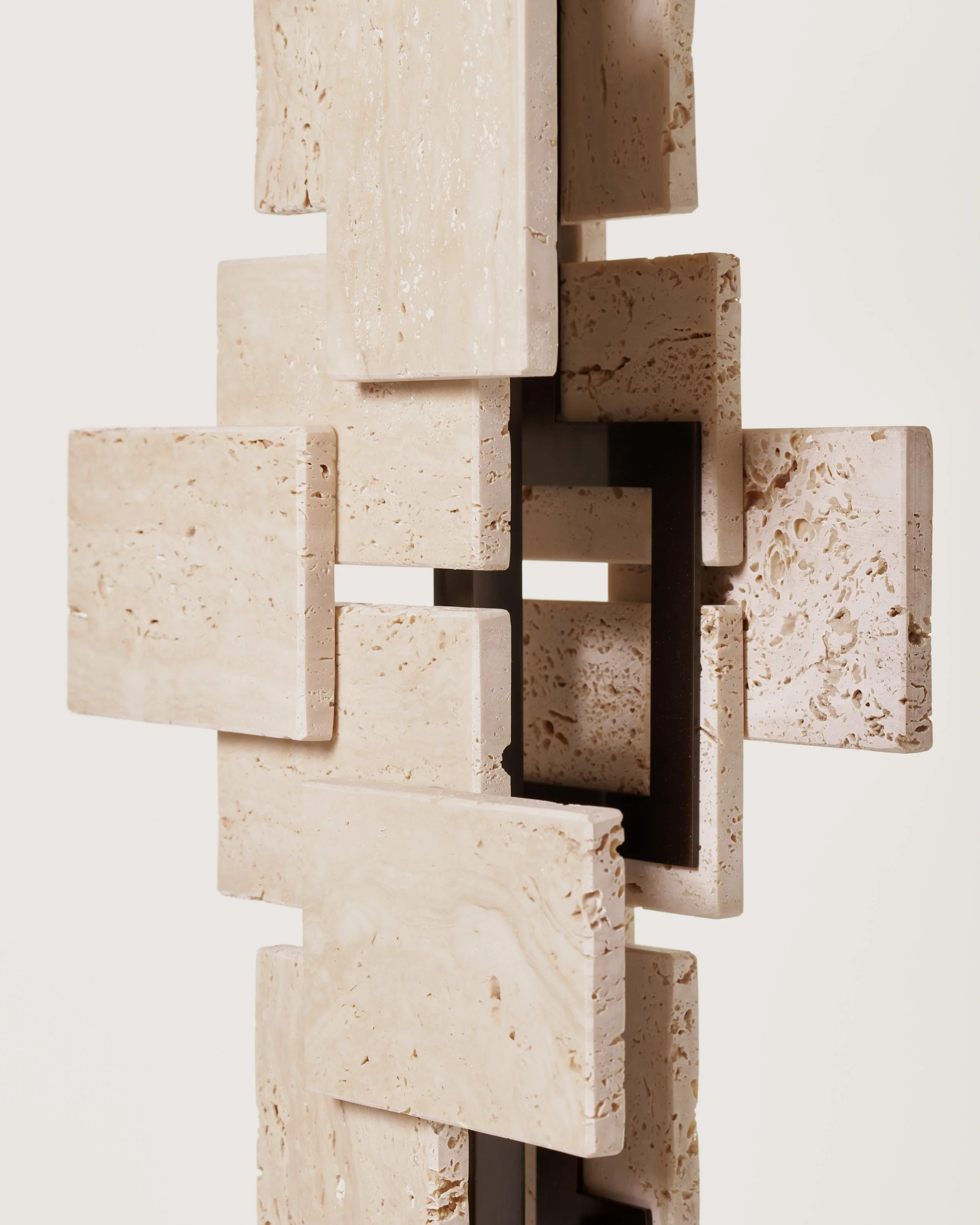 MATLIGHT - settembre 2023_83.jpg