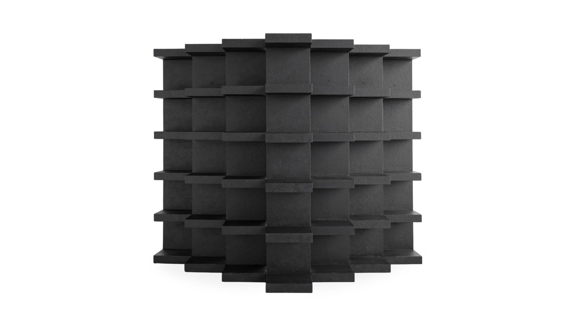 The Wall Cabinet-Bench AB.jpg