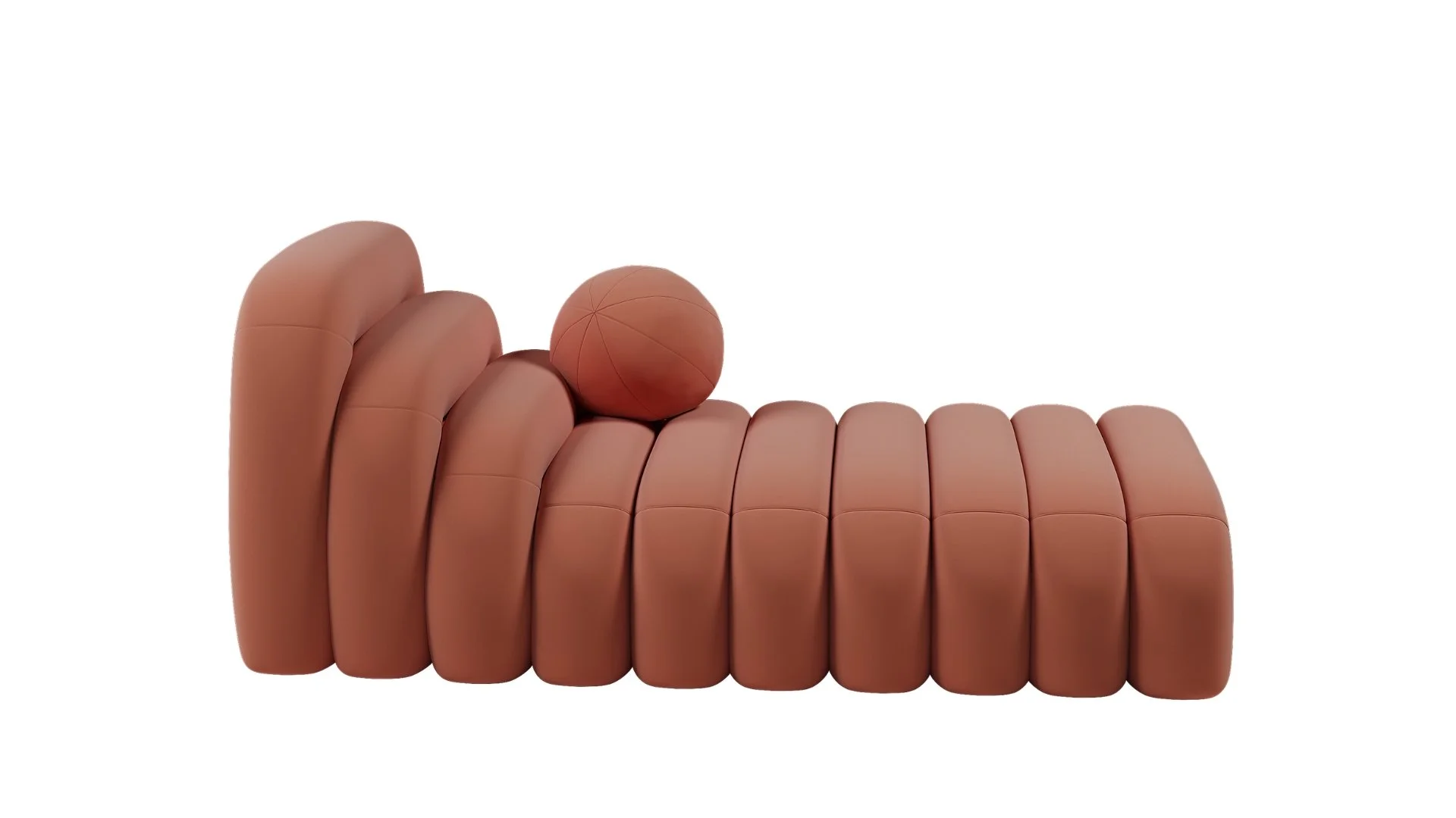 Pei Daybed B.jpg