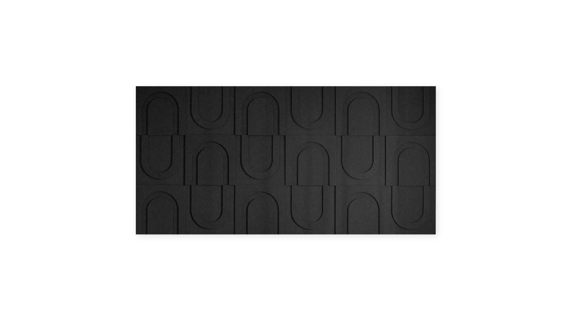 Geometric Tile