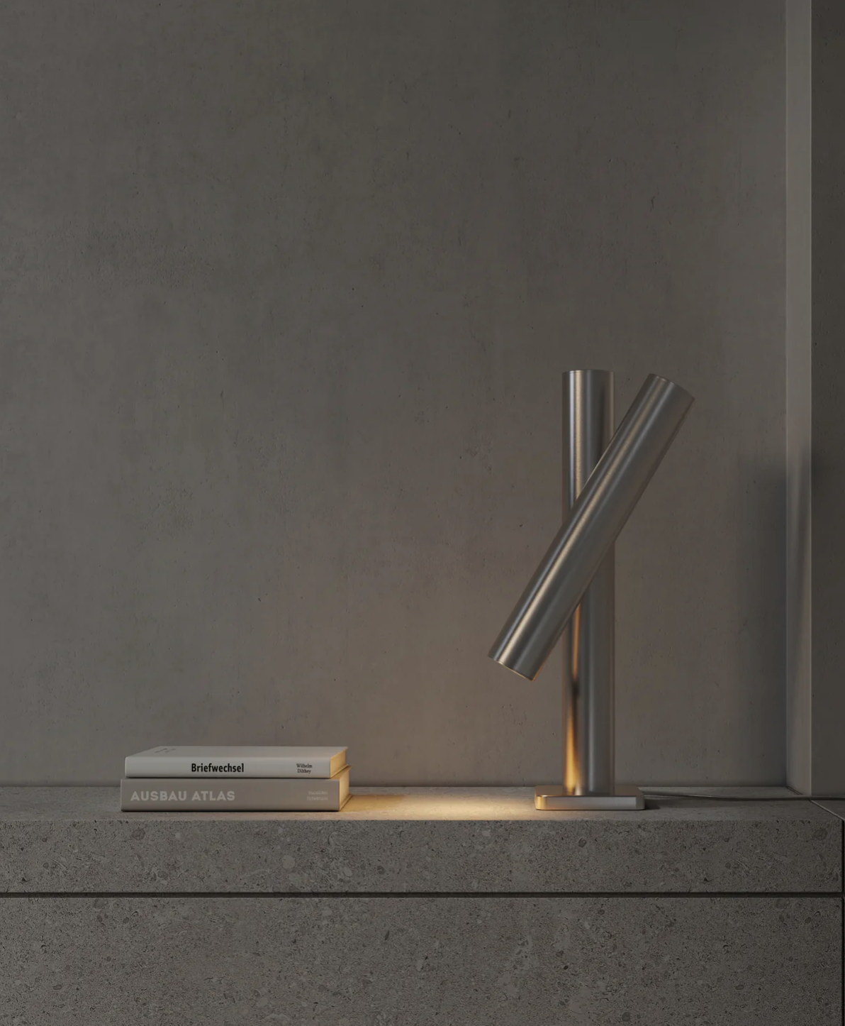 Pivot Table Lamp 3.png