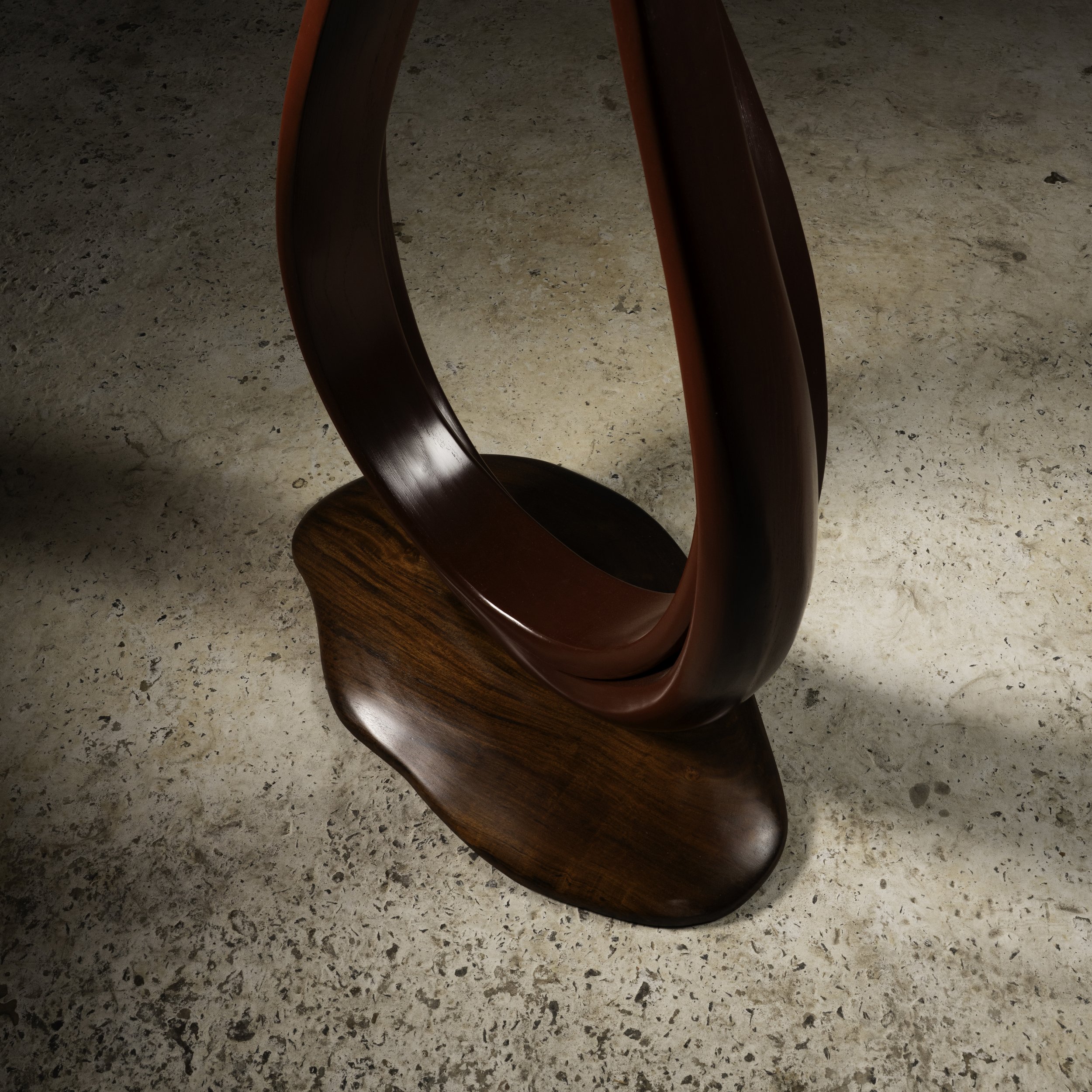 Floor Lamp No. 5 - Fluentum Series 4.jpg