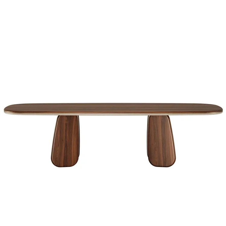mavo-atelier-vaggari-dining-table-wood-walnut-0.webp