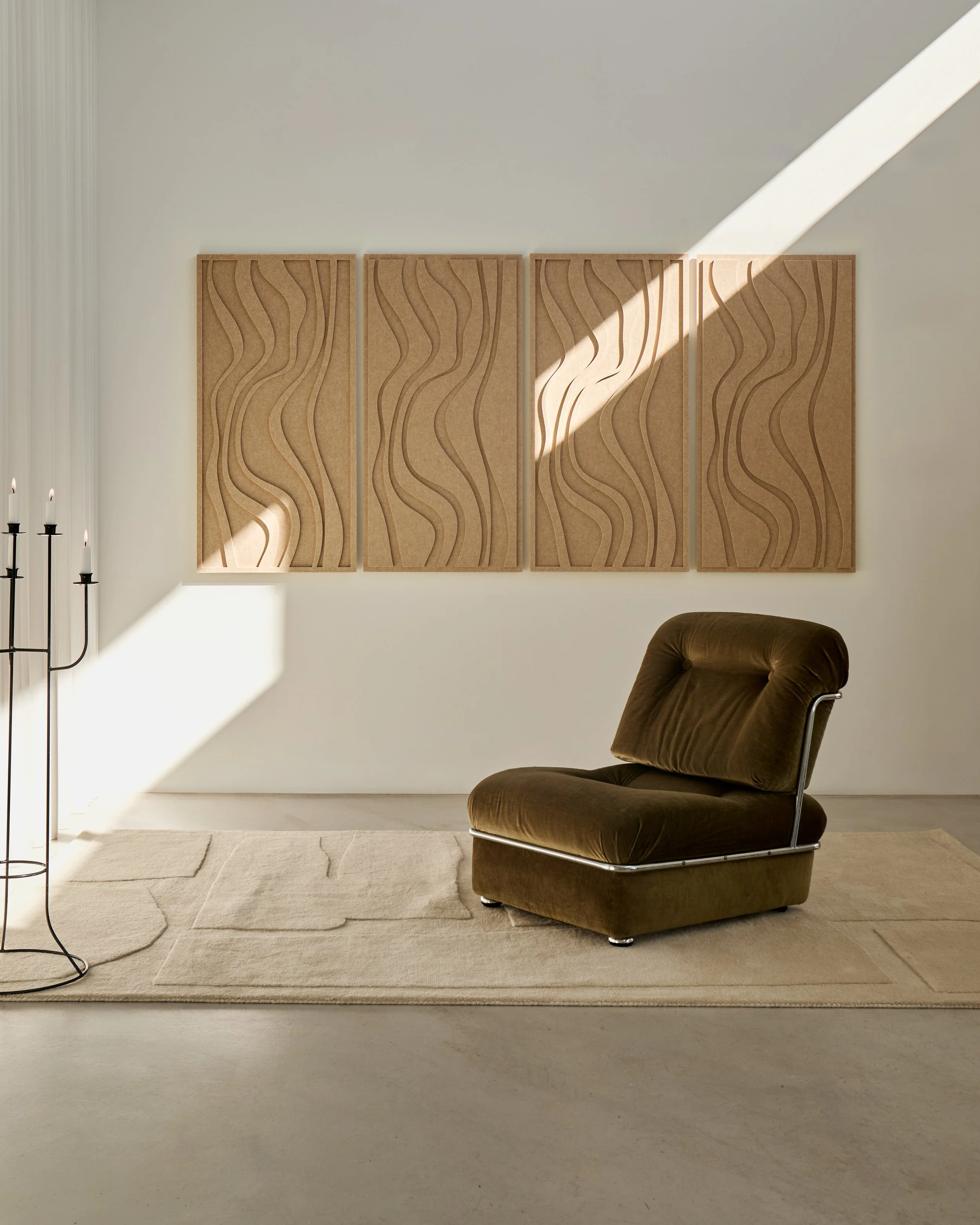 Arturel_Wave_Long_Set-of-4_Sand-Beige_01.jpg