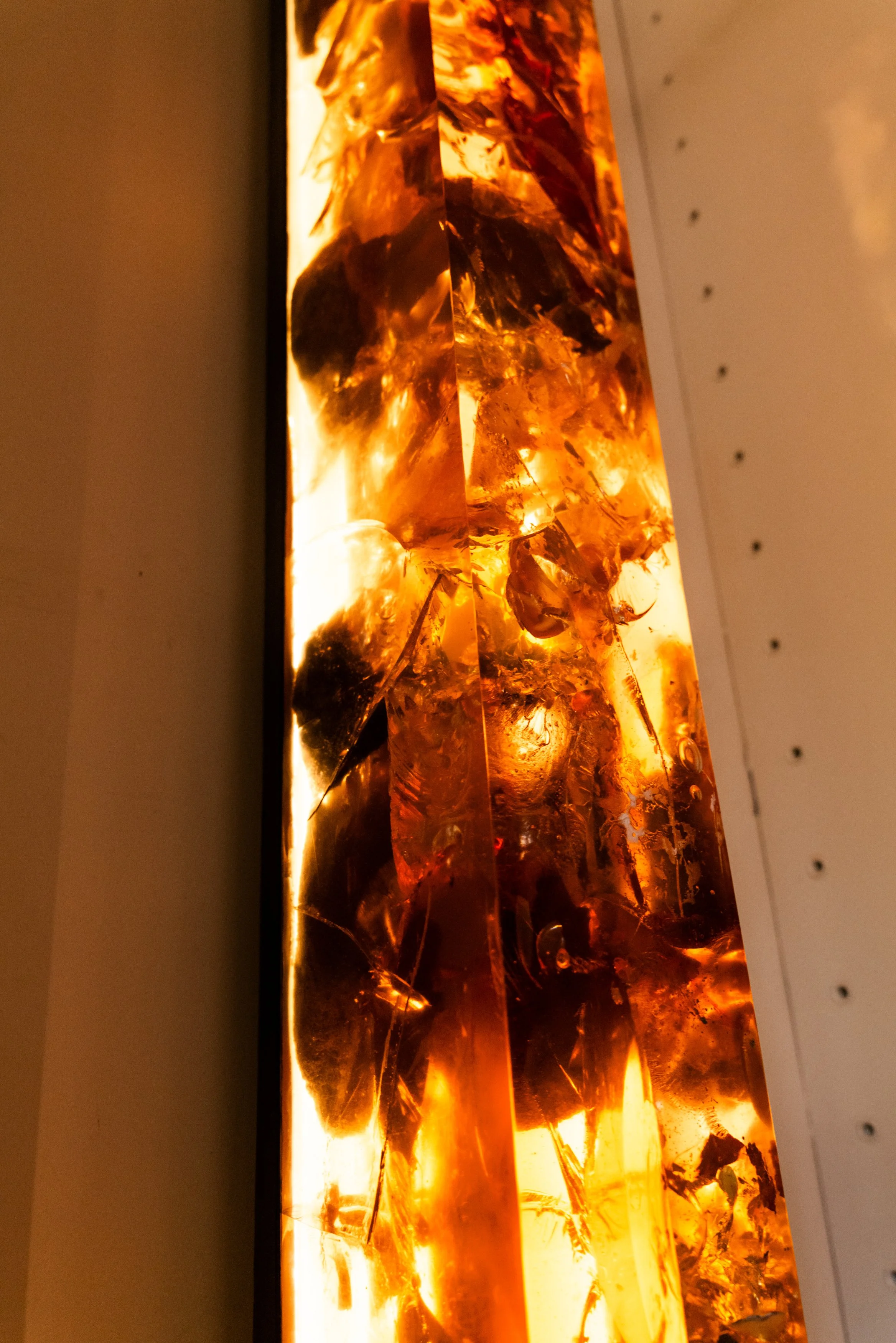 Jasmine Sconce 2.jpg