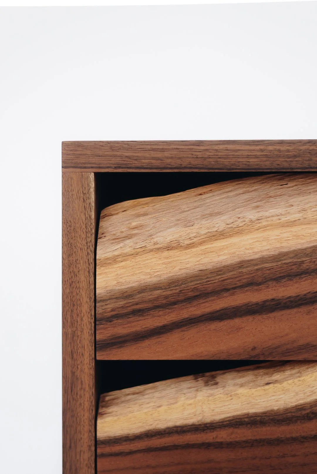 Buró Ocum 03.jpg
