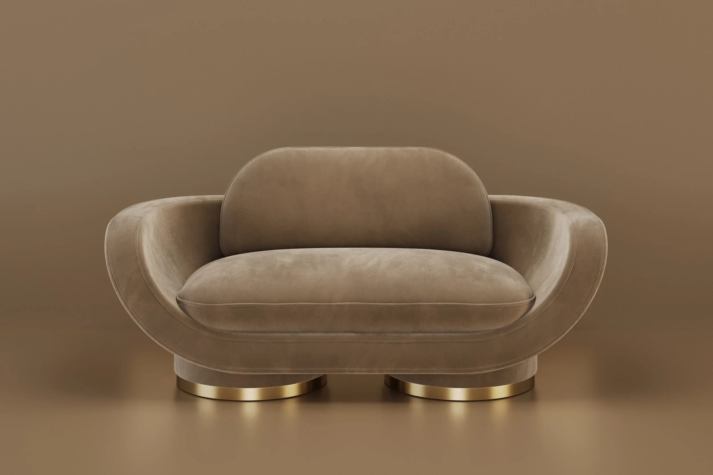conde_sofa-moca-editorial.webp