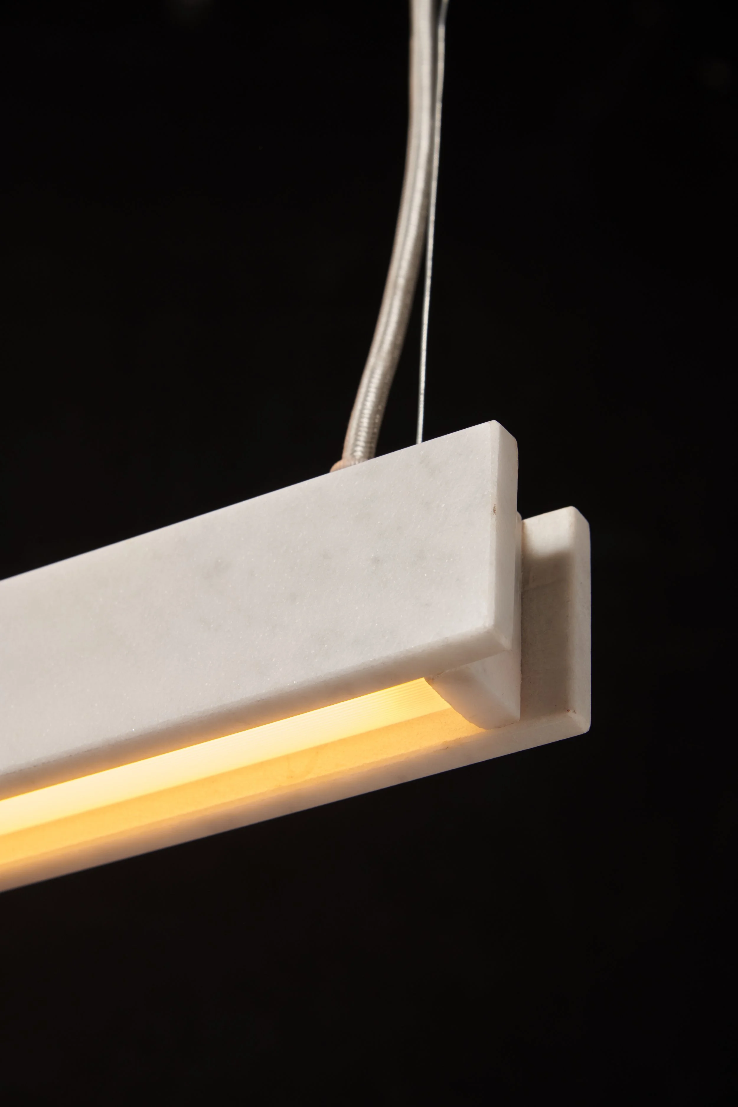 Matlight-Sospension -Tech-Profilo-H-04.jpg