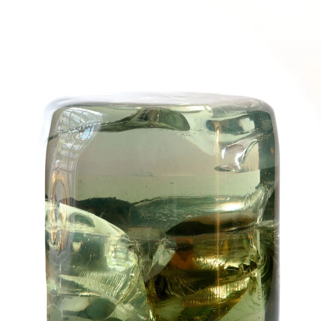 Jasmine Cadenhead 1.jpg